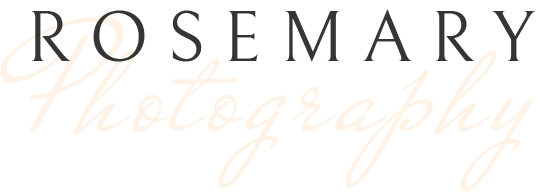 logo_hochzeitsfotografie