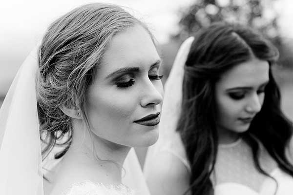 After-Wedding-Shooting_Augsburg
