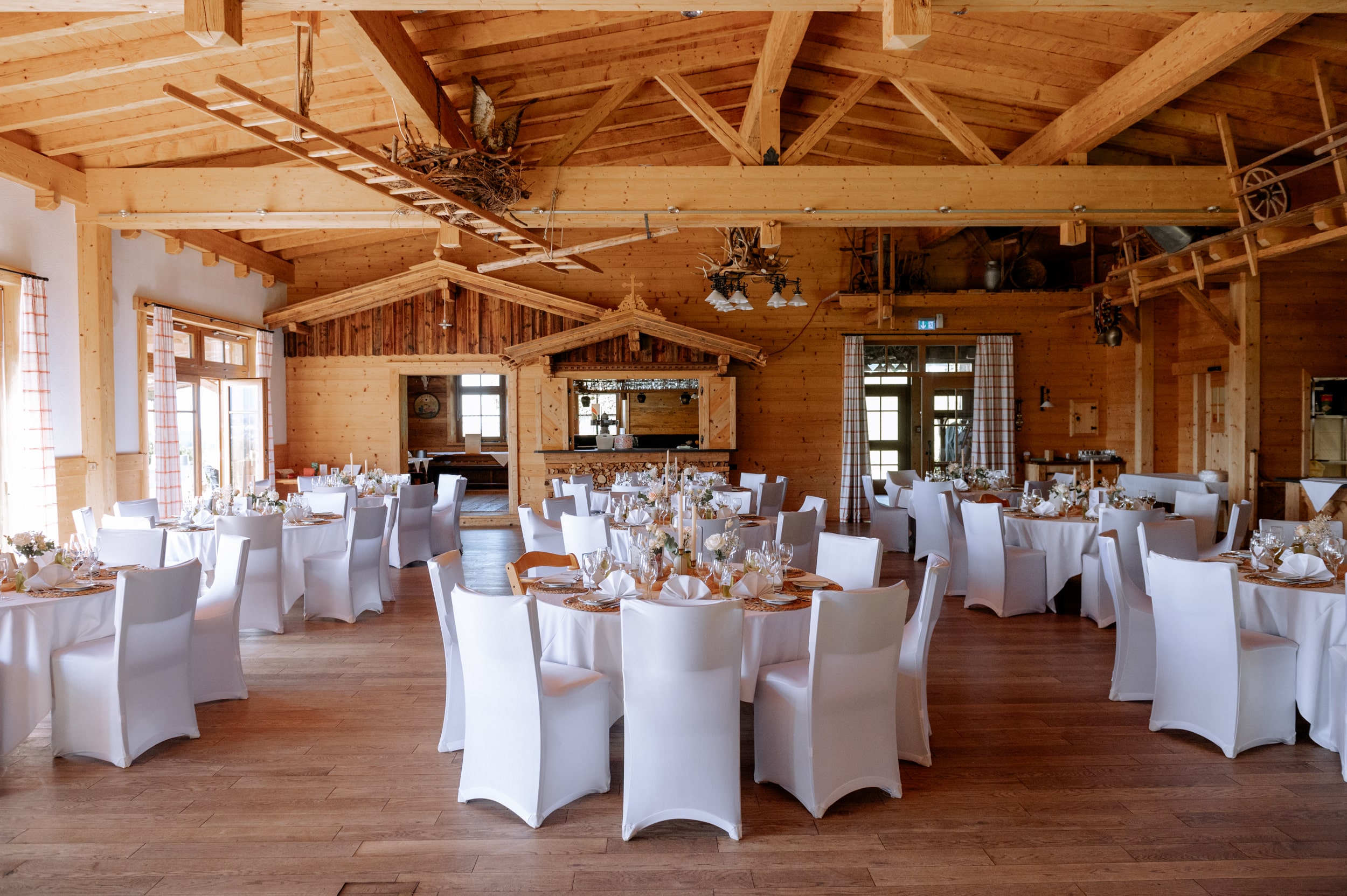 Berghotel Jägerhof Hochzeit-1-min