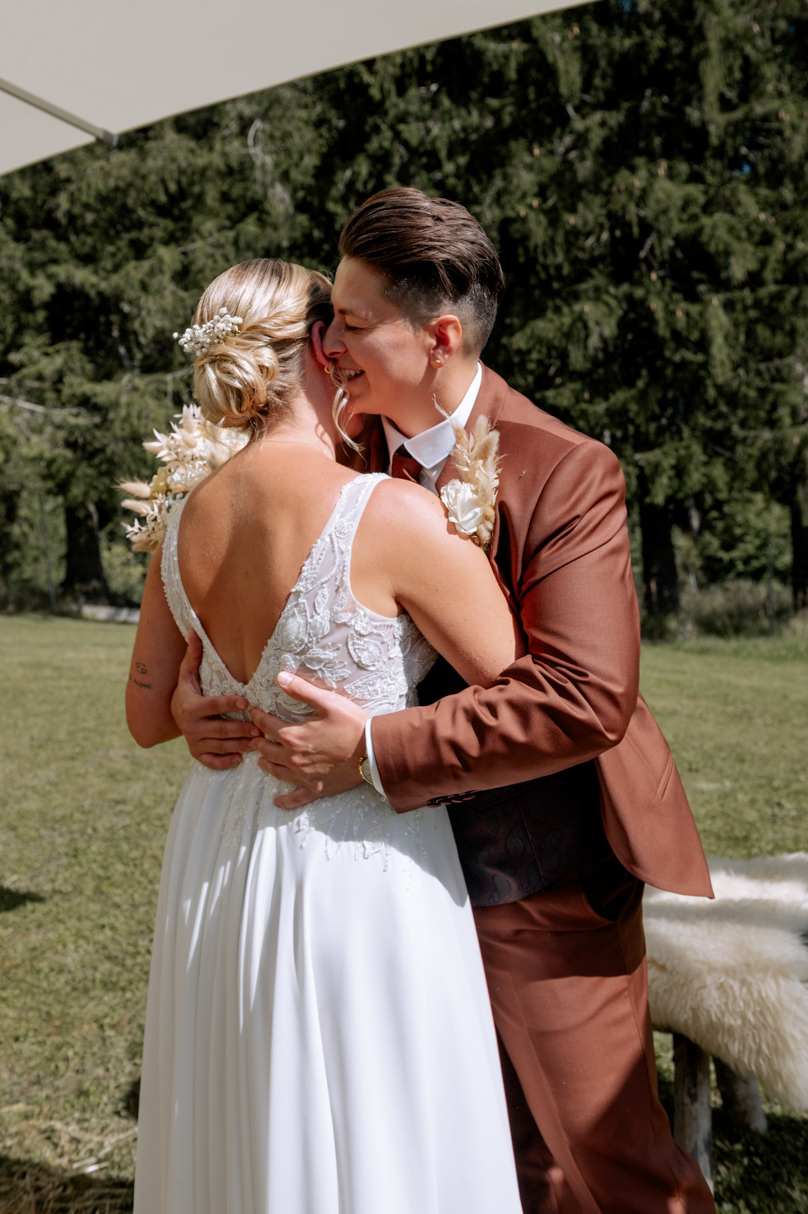Berghotel Jägerhof Hochzeit-10-min