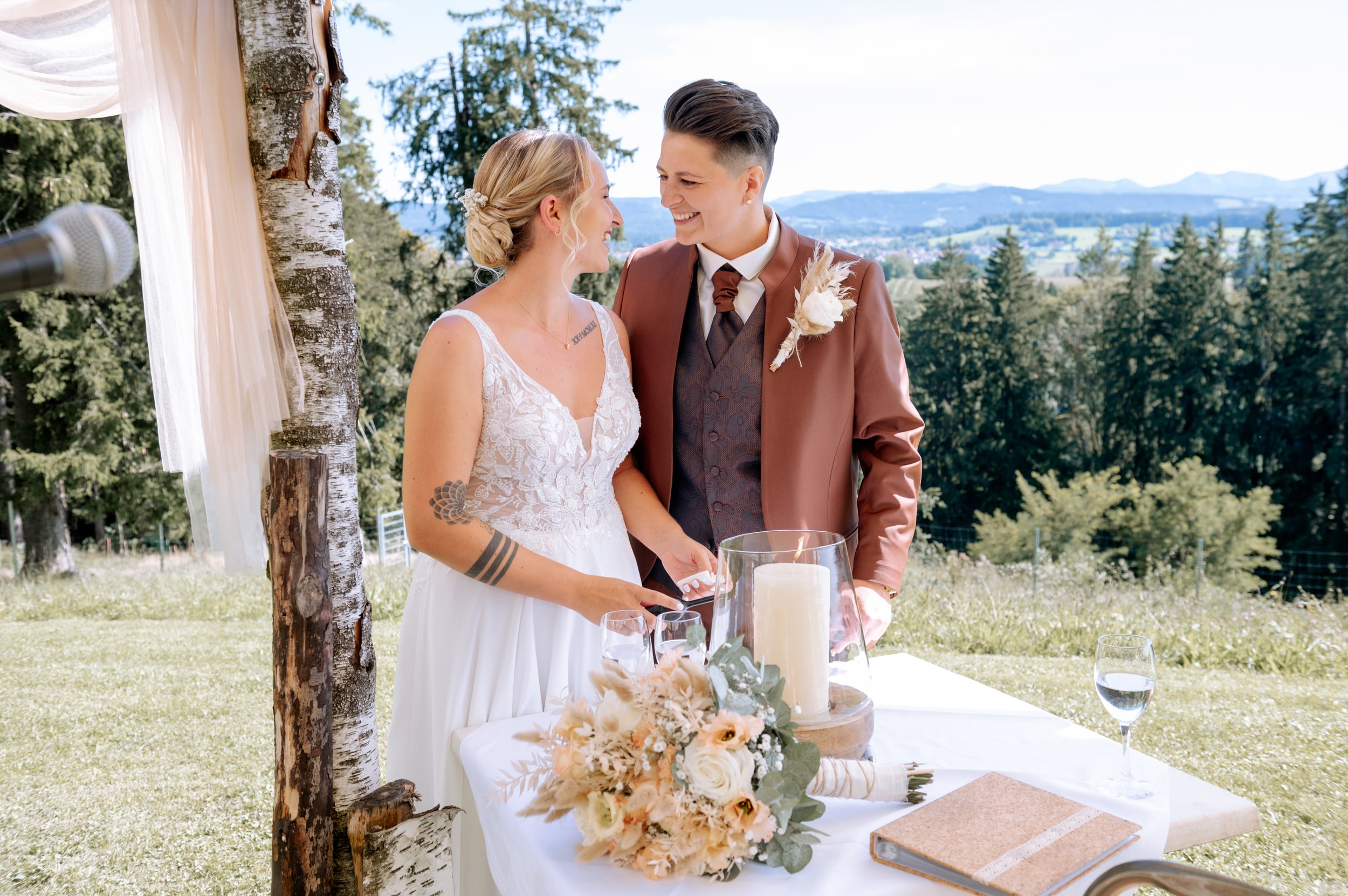 Berghotel Jägerhof Hochzeit-12-min