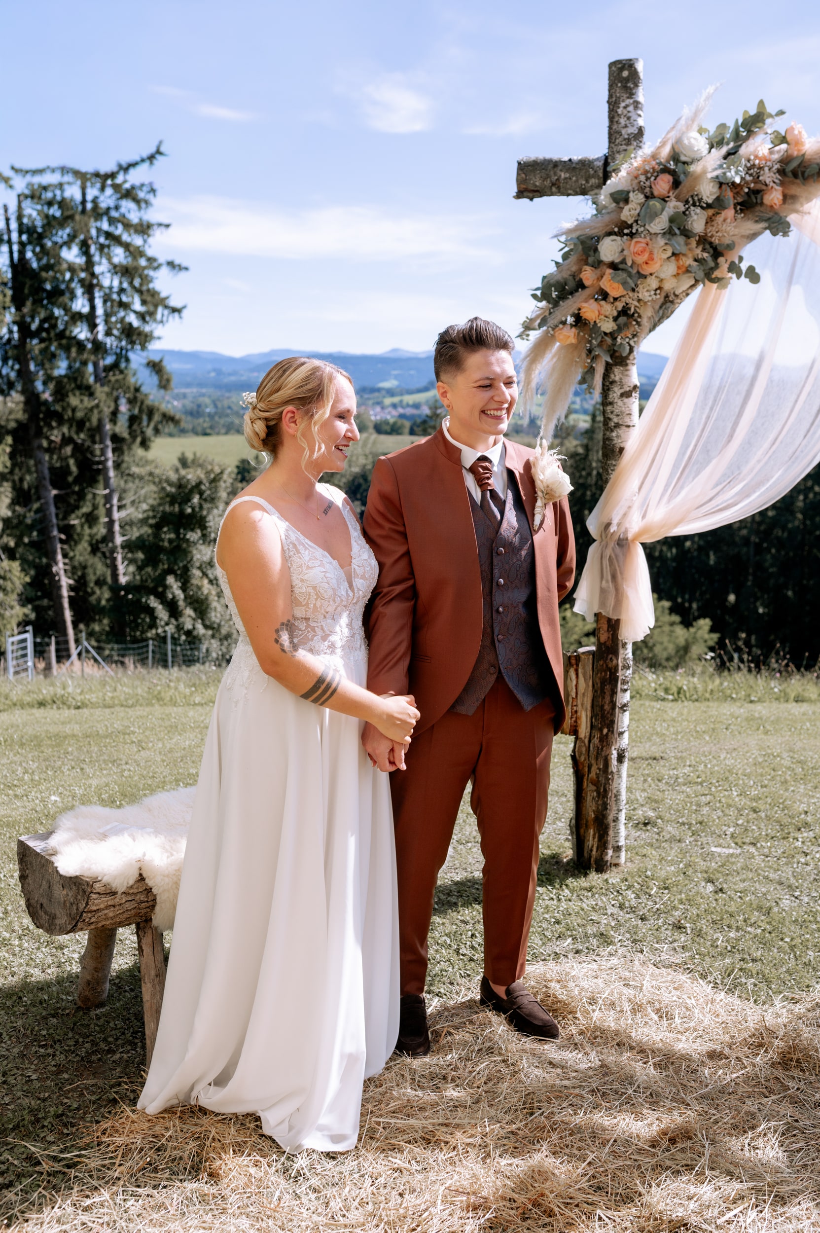 Berghotel Jägerhof Hochzeit-13-min