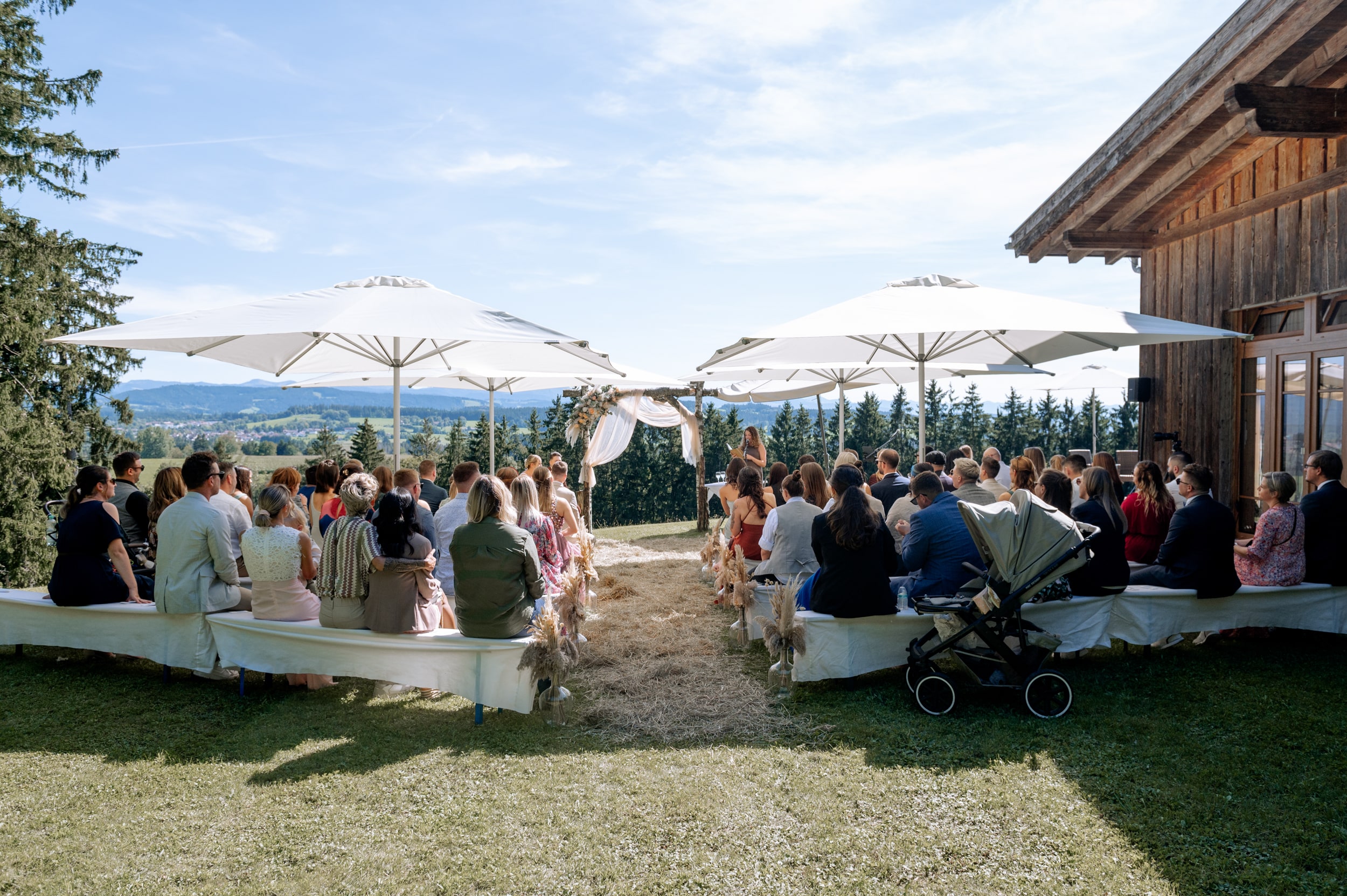 Berghotel Jägerhof Hochzeit-14-min