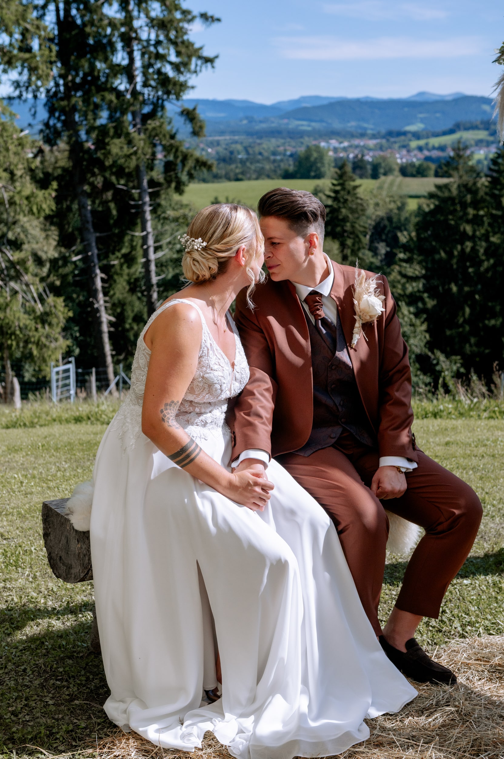 Berghotel Jägerhof Hochzeit-15-min