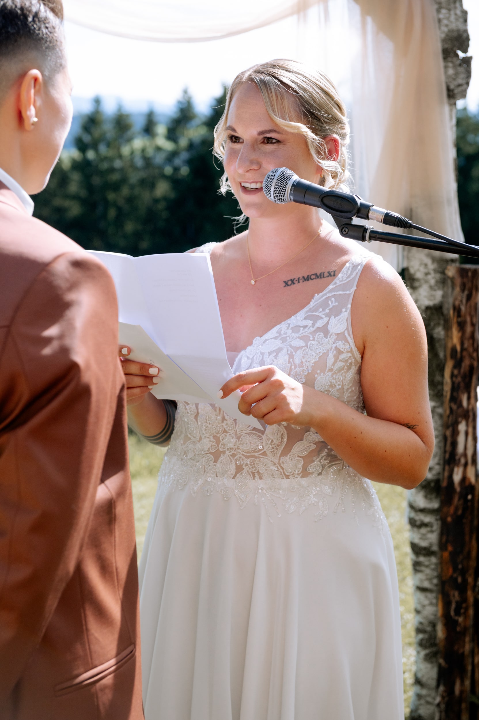 Berghotel Jägerhof Hochzeit-16-min