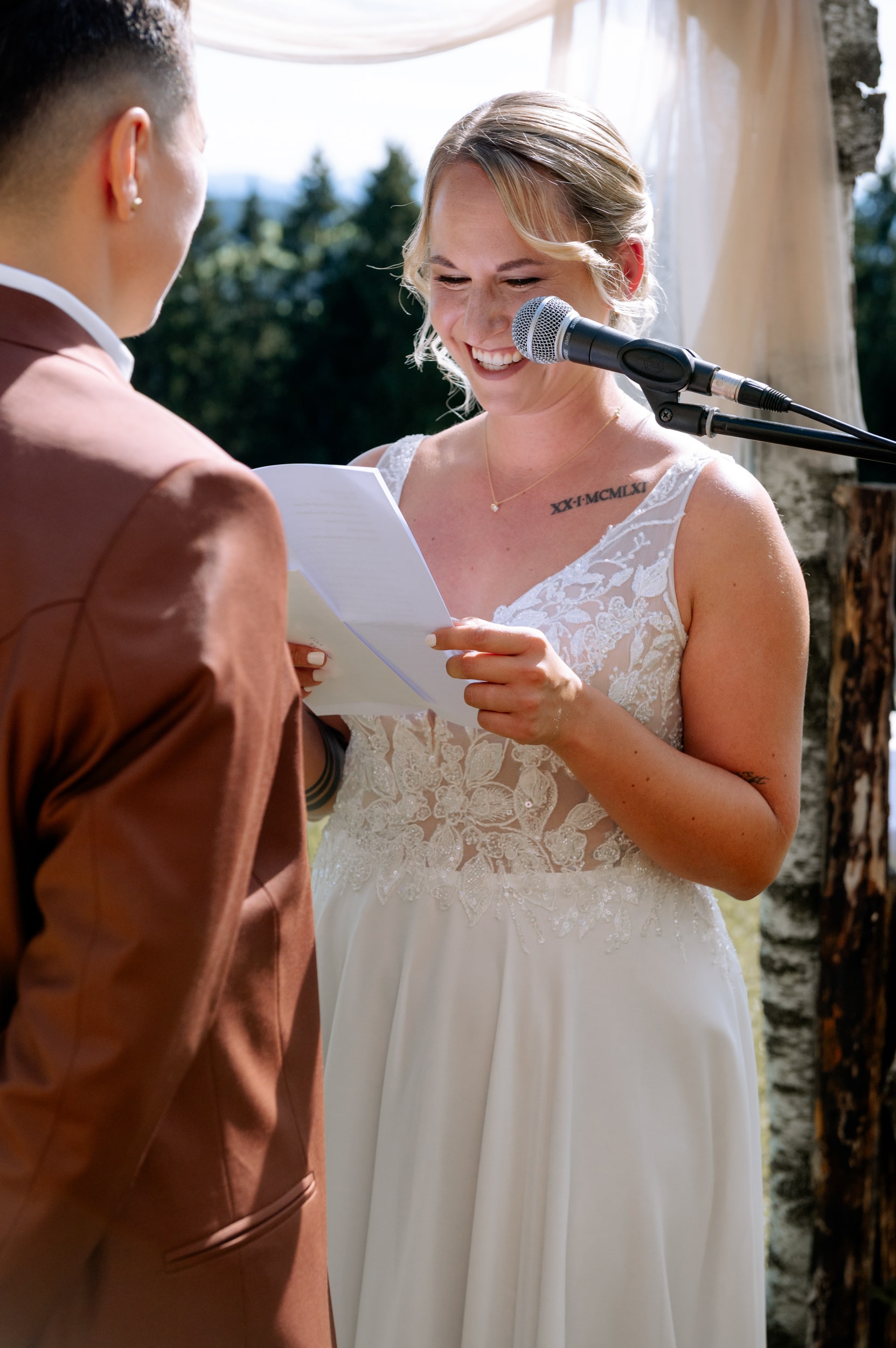 Berghotel Jägerhof Hochzeit-17-min