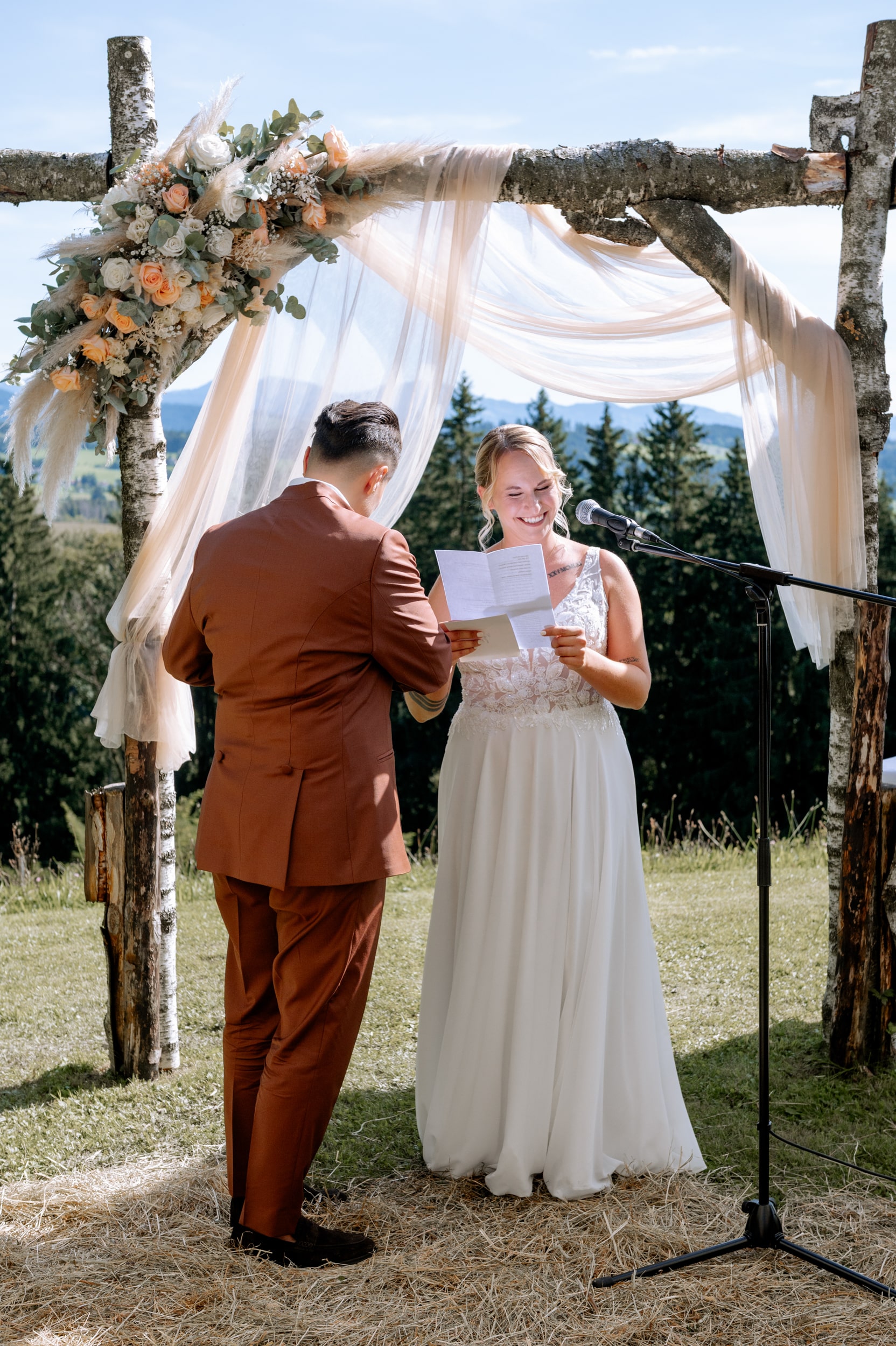 Berghotel Jägerhof Hochzeit-18-min