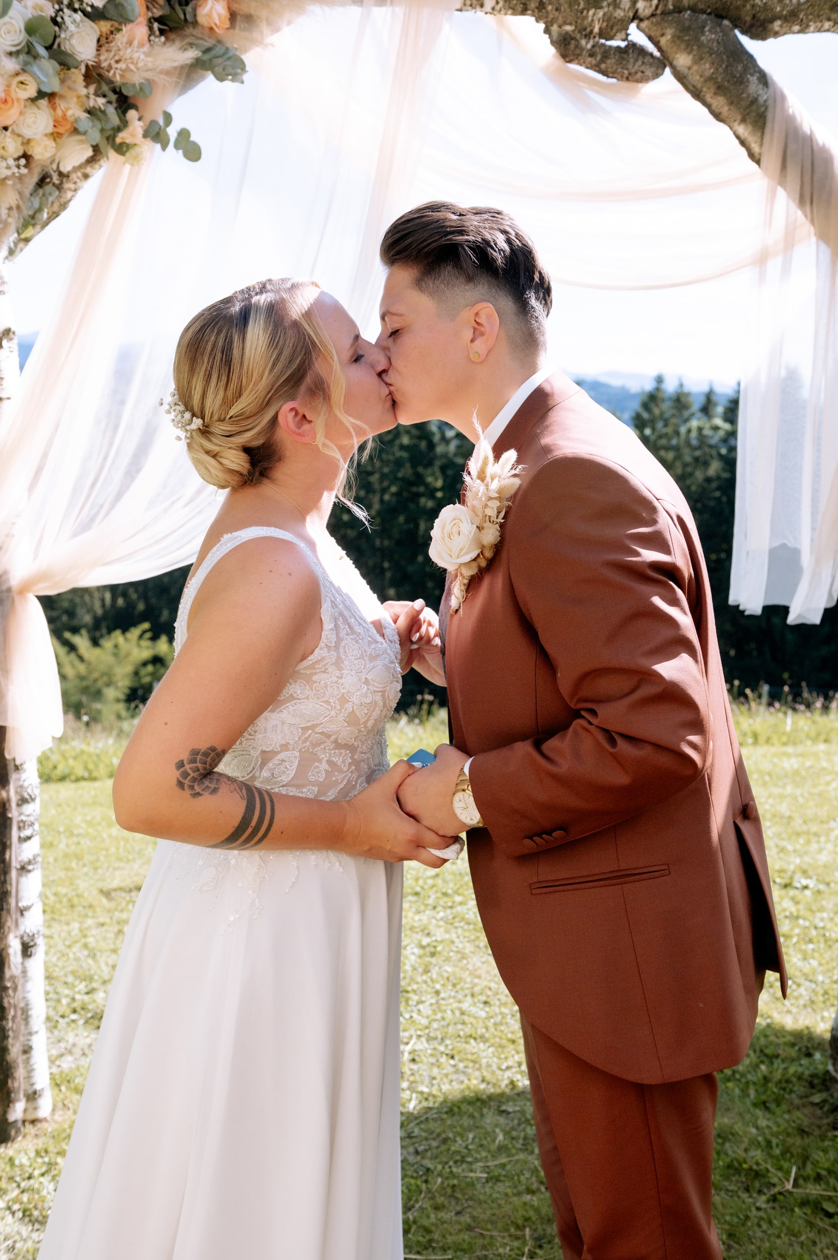 Berghotel Jägerhof Hochzeit-19-min