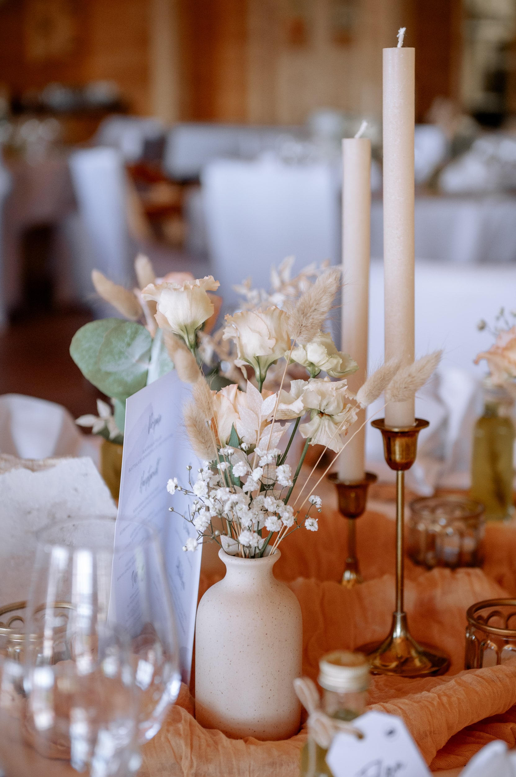 Berghotel Jägerhof Hochzeit-2-min