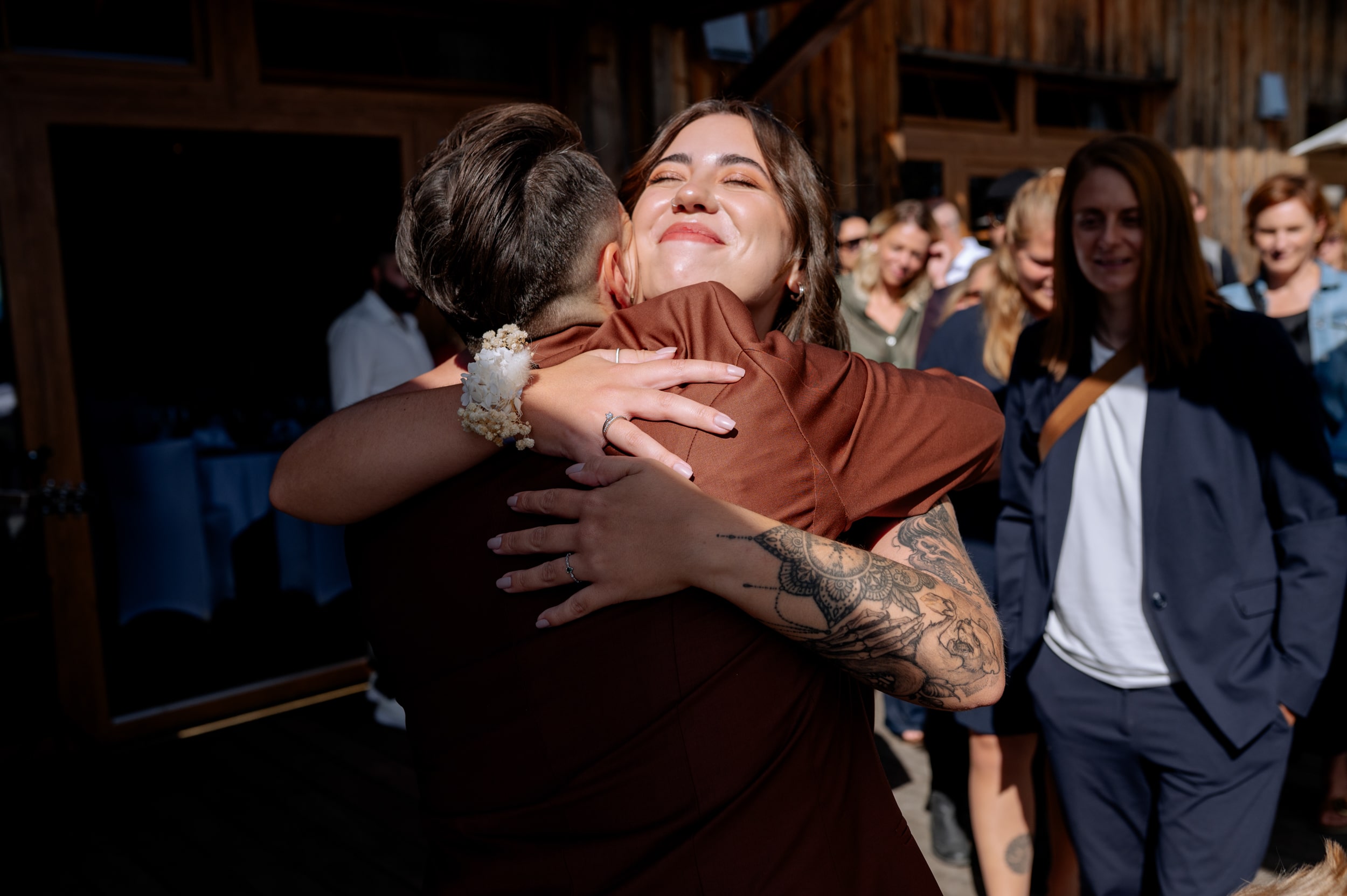 Berghotel Jägerhof Hochzeit-23-min