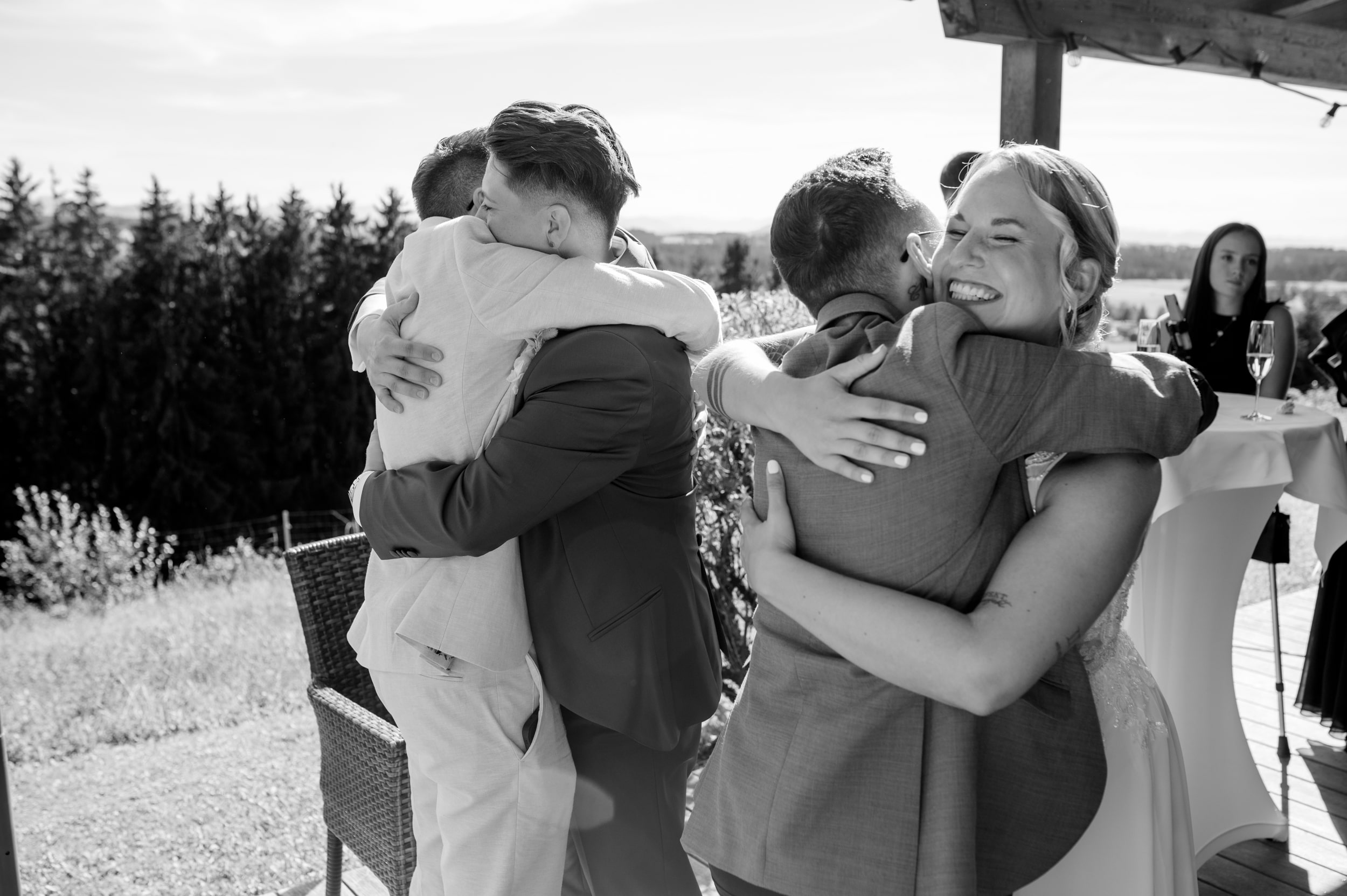 Berghotel Jägerhof Hochzeit-24-min