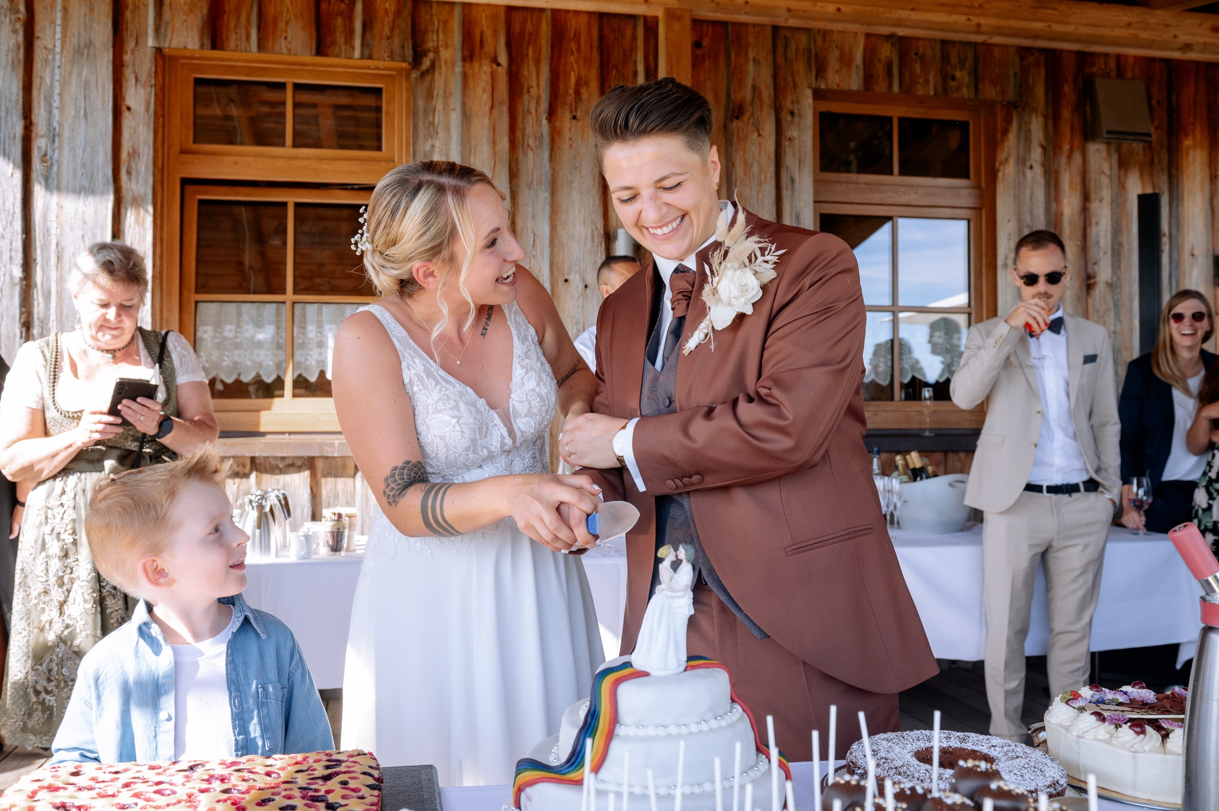 Berghotel Jägerhof Hochzeit-28-min