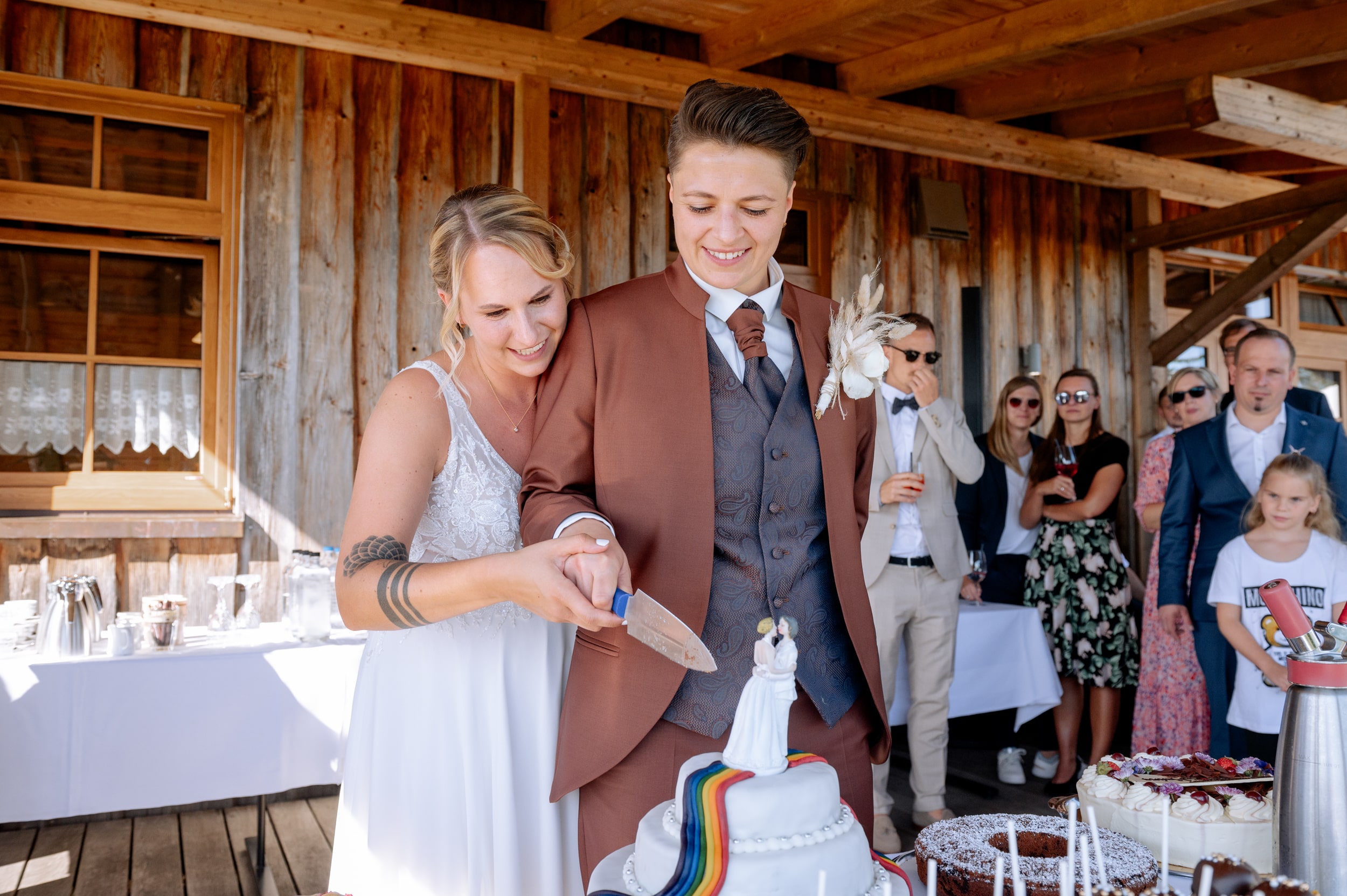 Berghotel Jägerhof Hochzeit-29-min