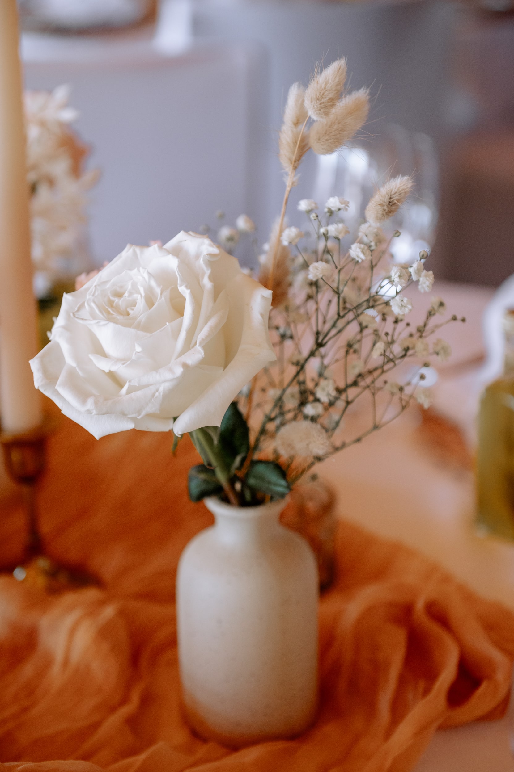 Berghotel Jägerhof Hochzeit-3-min