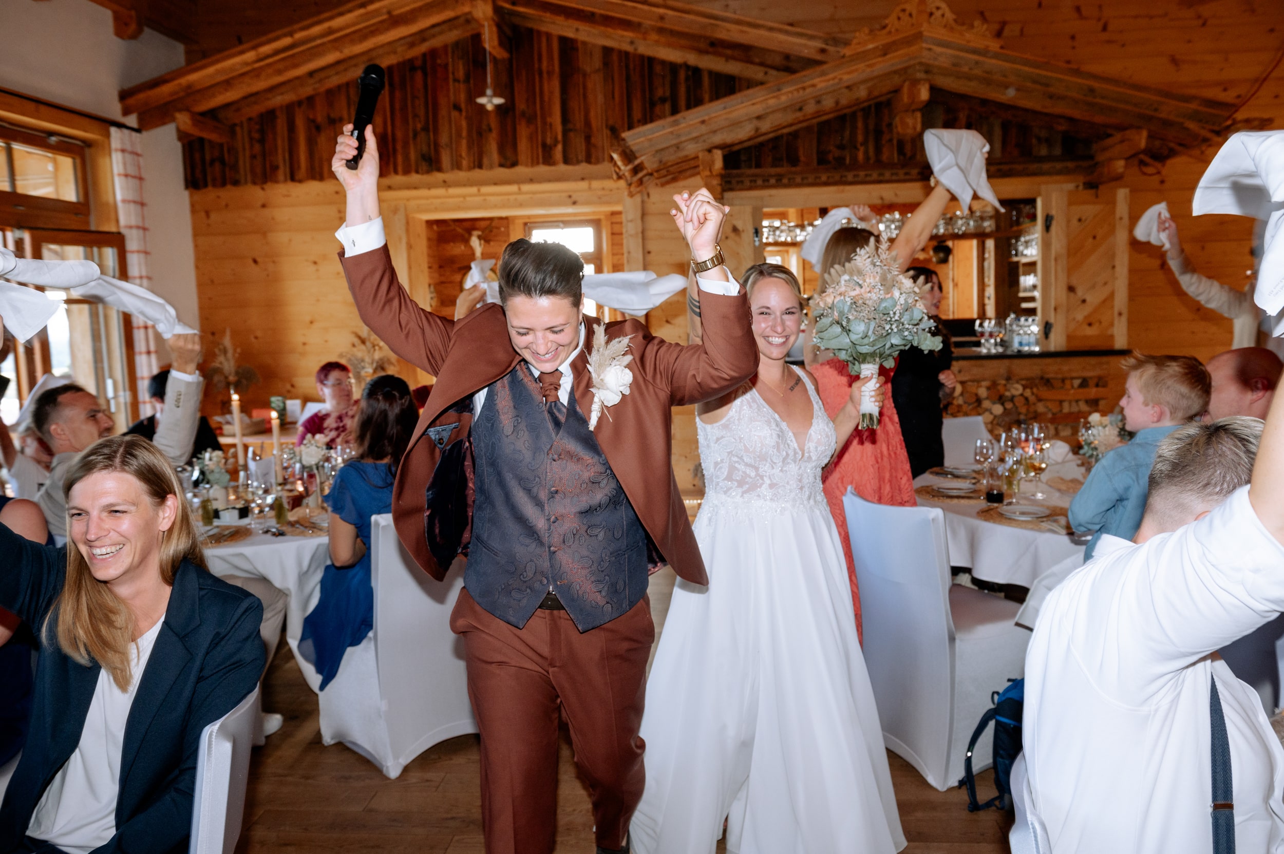 Berghotel Jägerhof Hochzeit-35-min