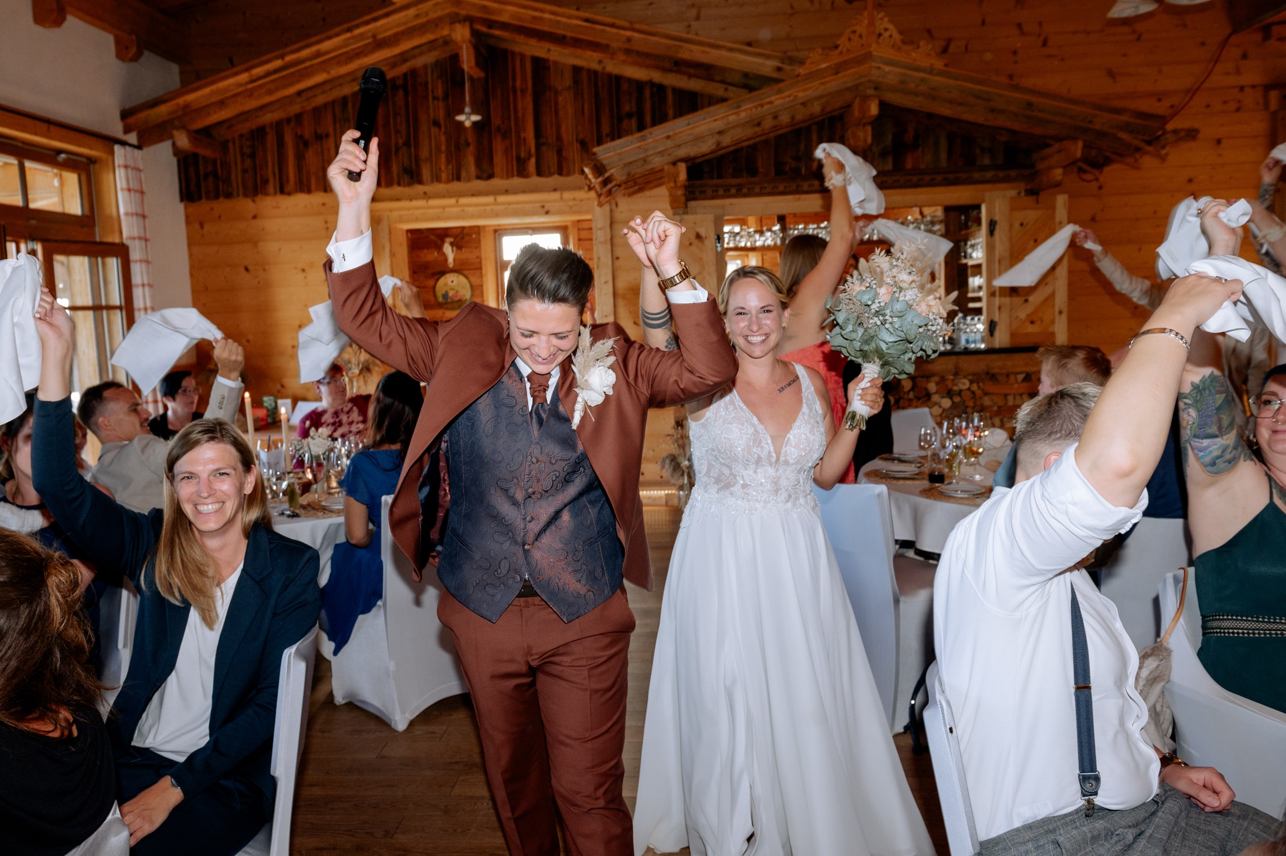 Berghotel Jägerhof Hochzeit-36-min