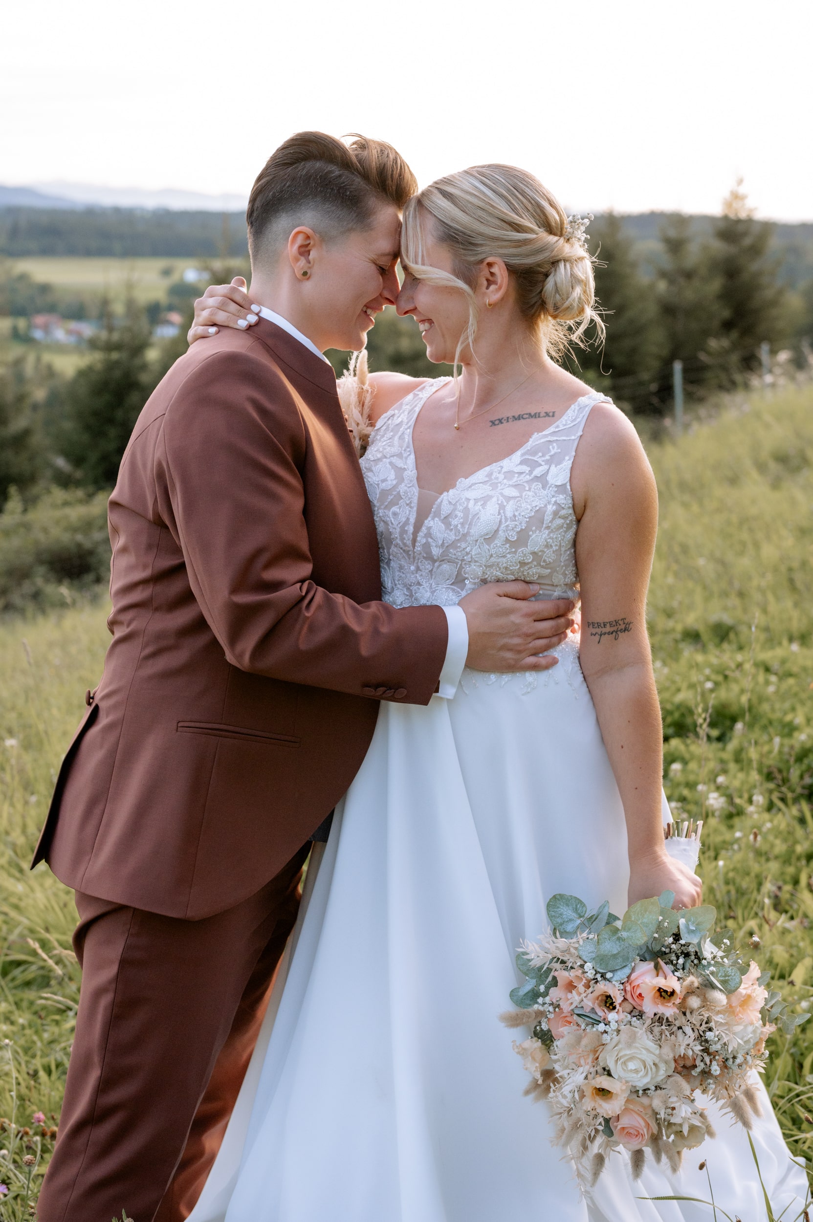 Berghotel Jägerhof Hochzeit-37-min