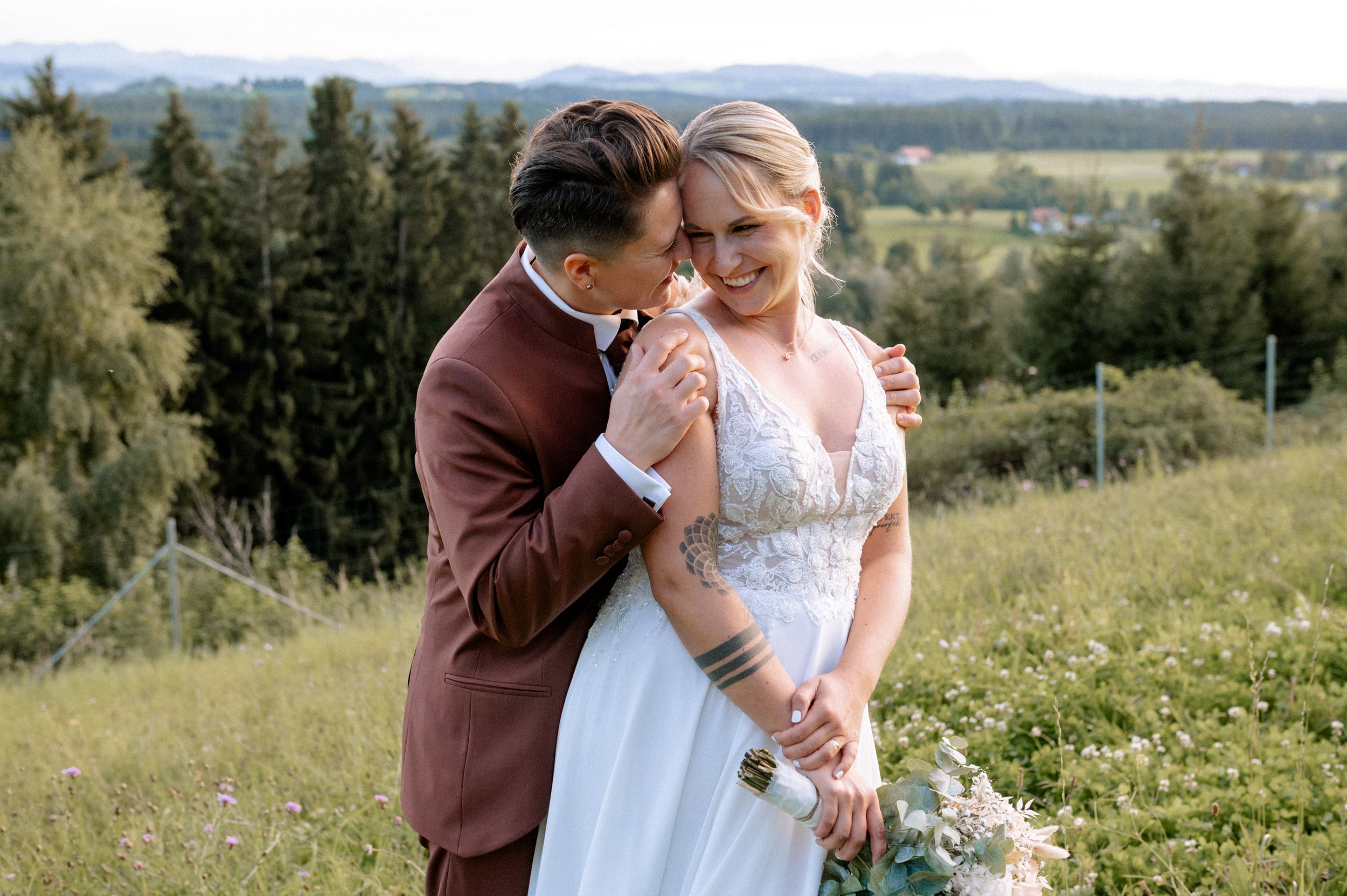 Berghotel Jägerhof Hochzeit-39-min