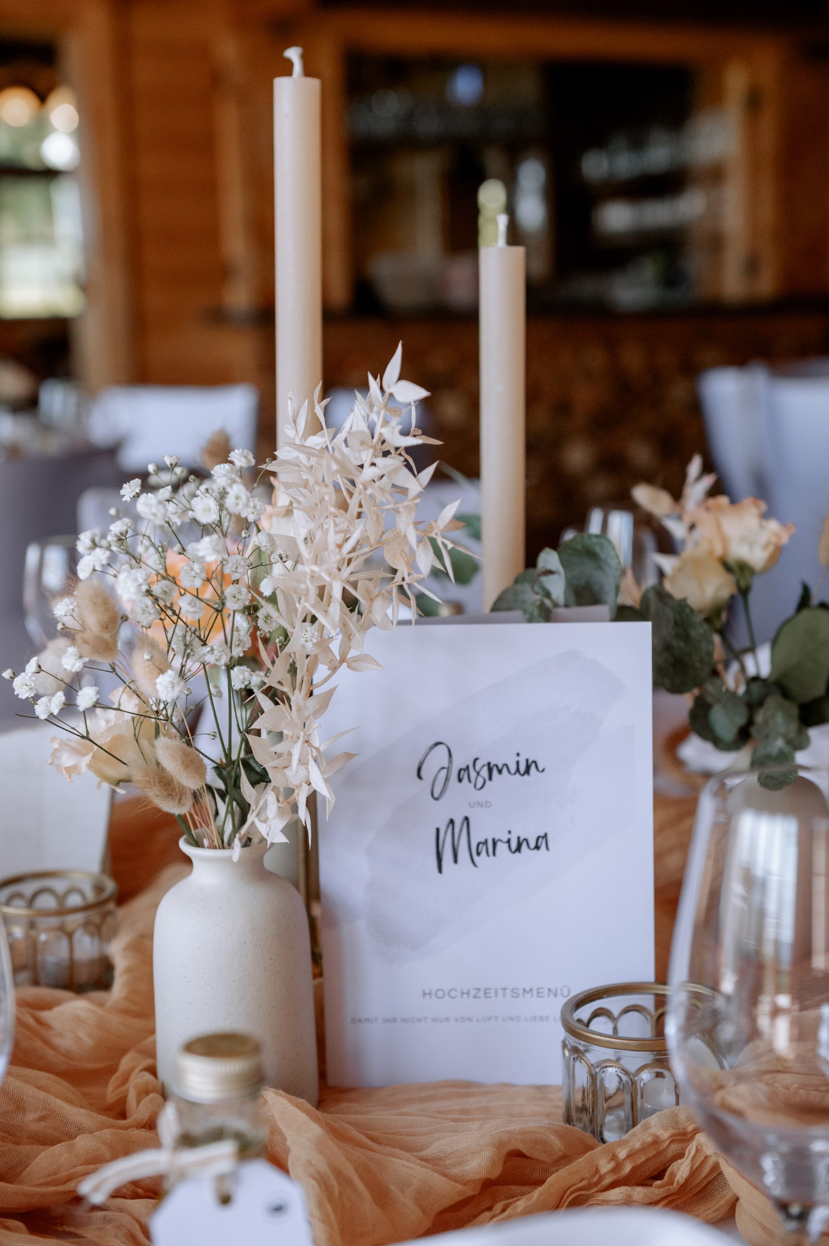 Berghotel Jägerhof Hochzeit-4-min