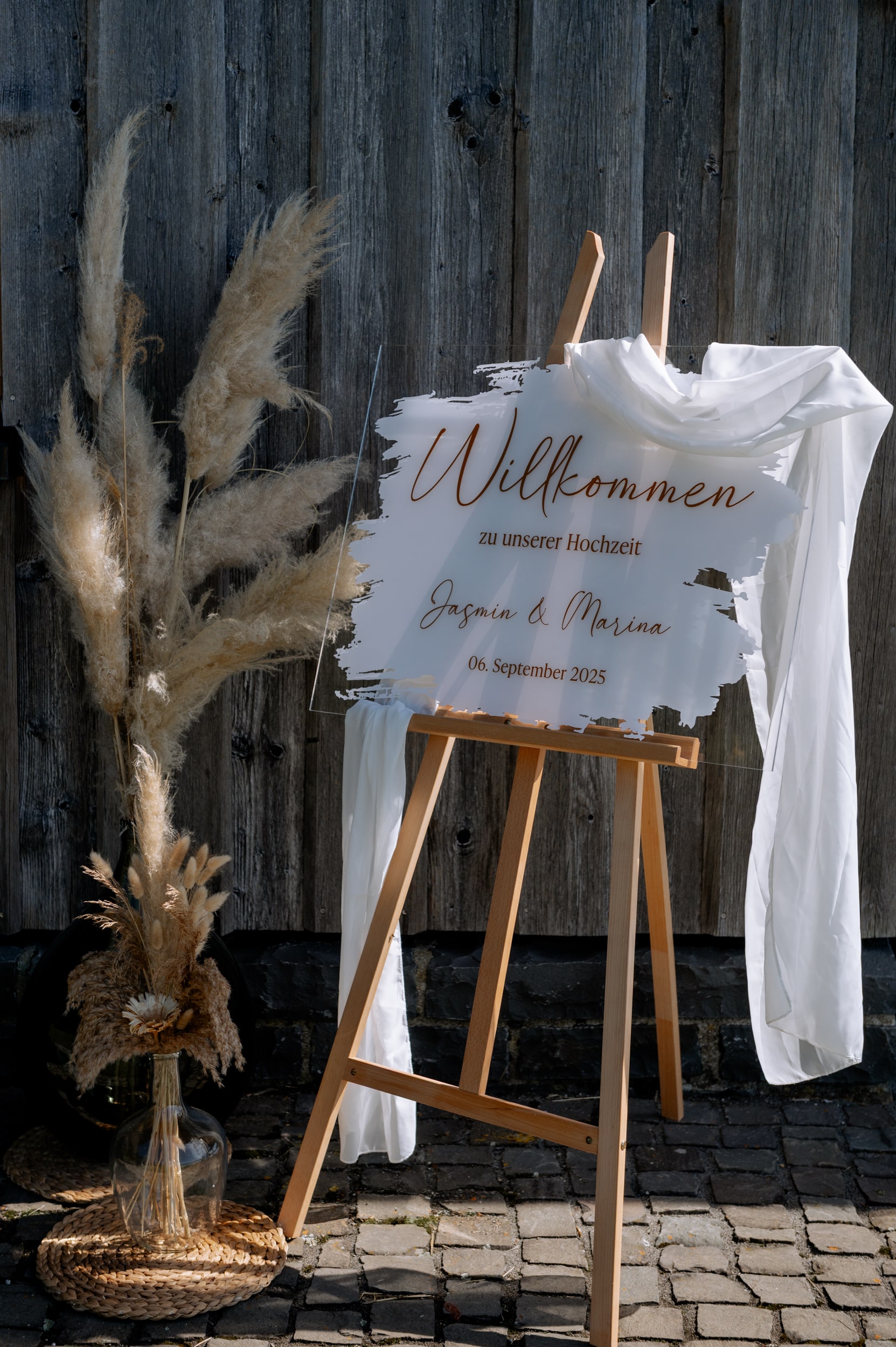 Berghotel Jägerhof Hochzeit-5-min