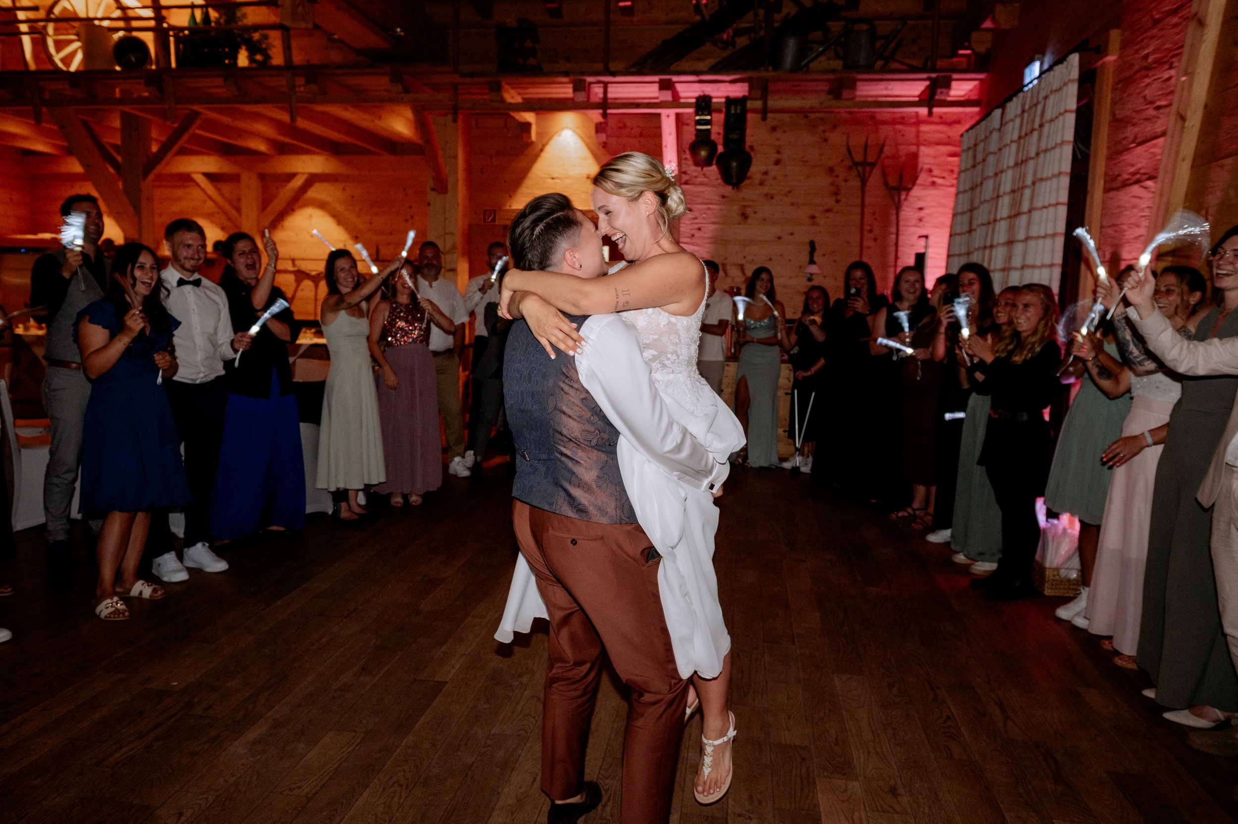 Berghotel Jägerhof Hochzeit-52-min