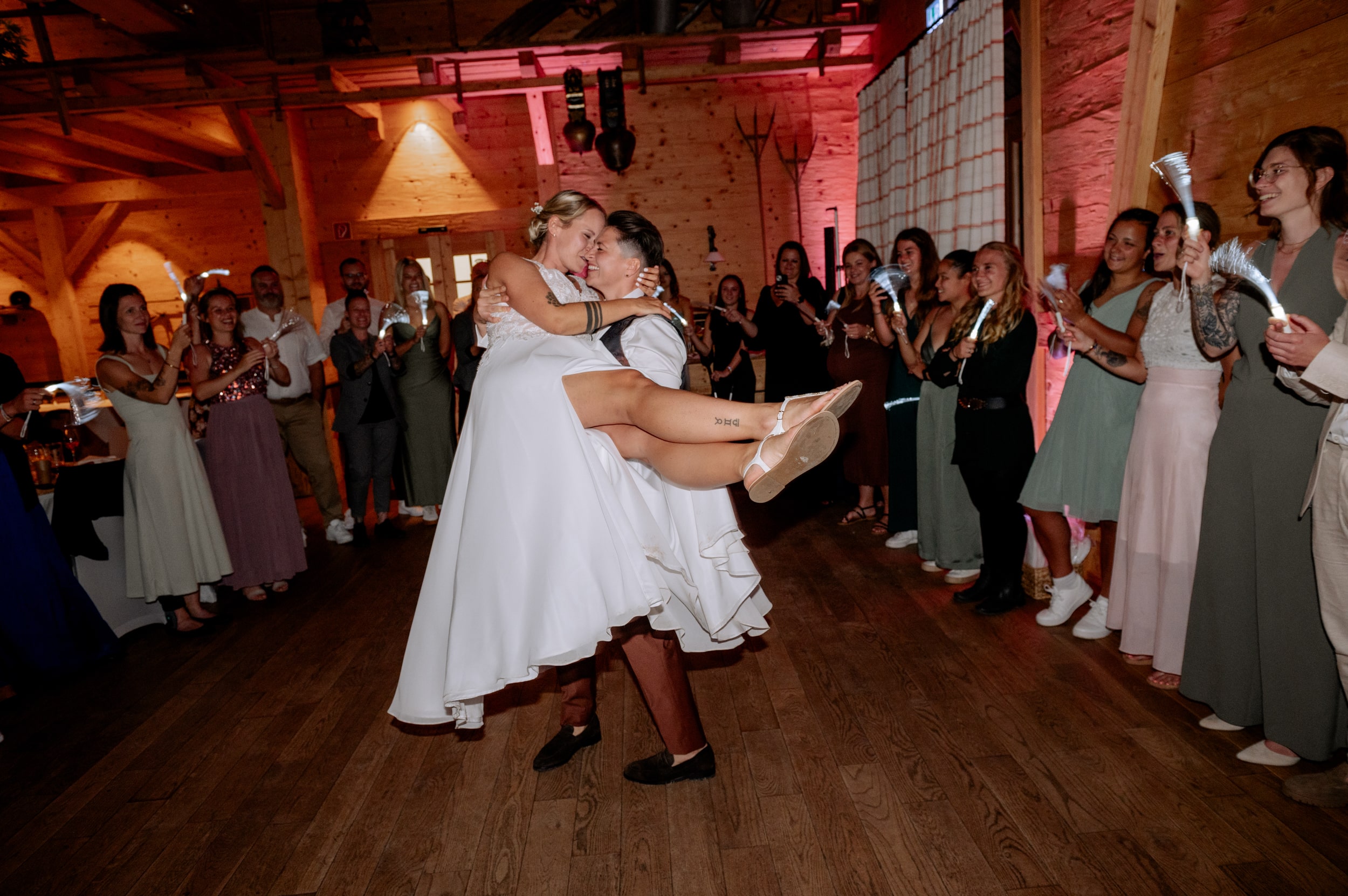 Berghotel Jägerhof Hochzeit-54-min