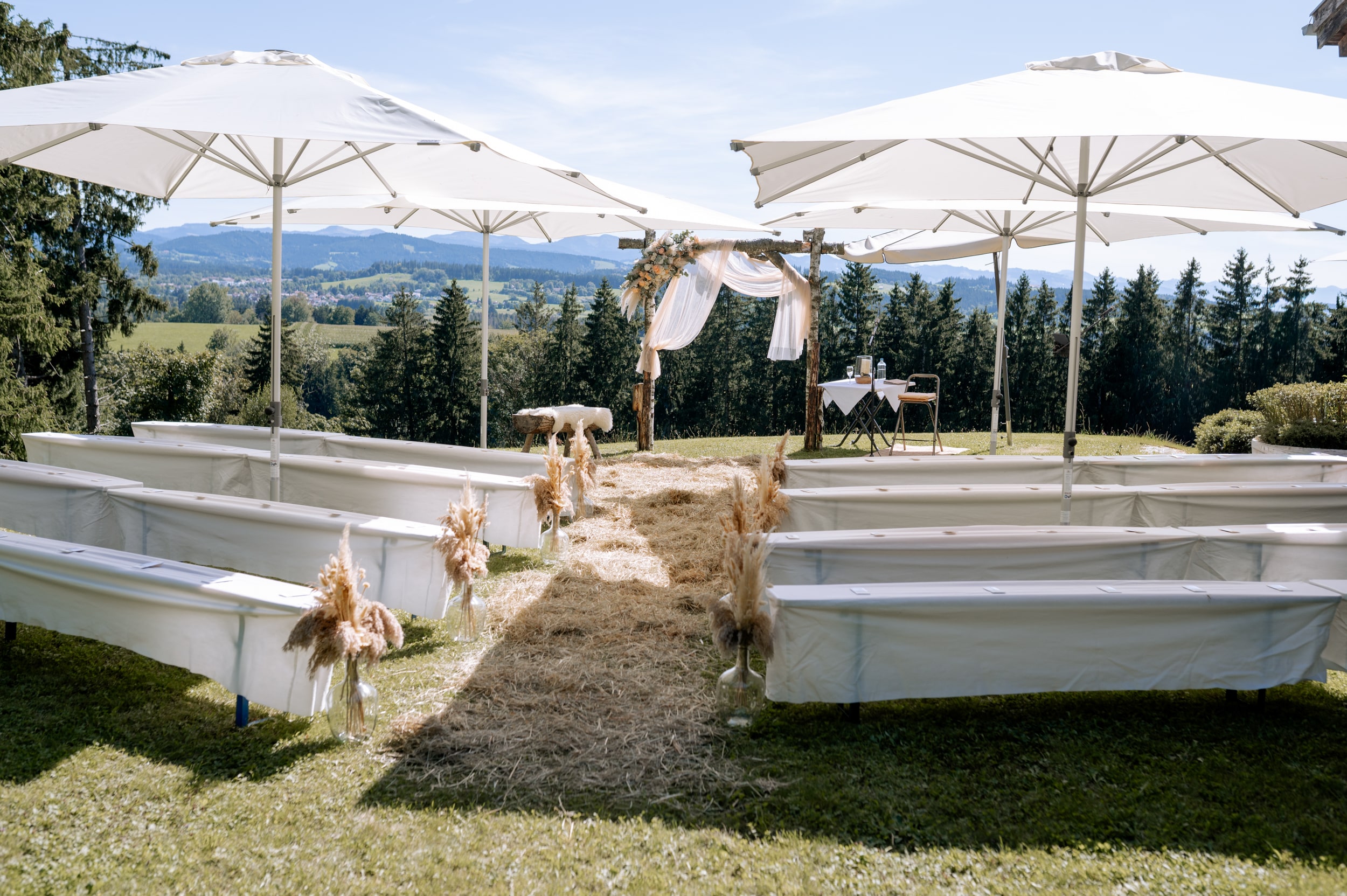 Berghotel Jägerhof Hochzeit-6-min
