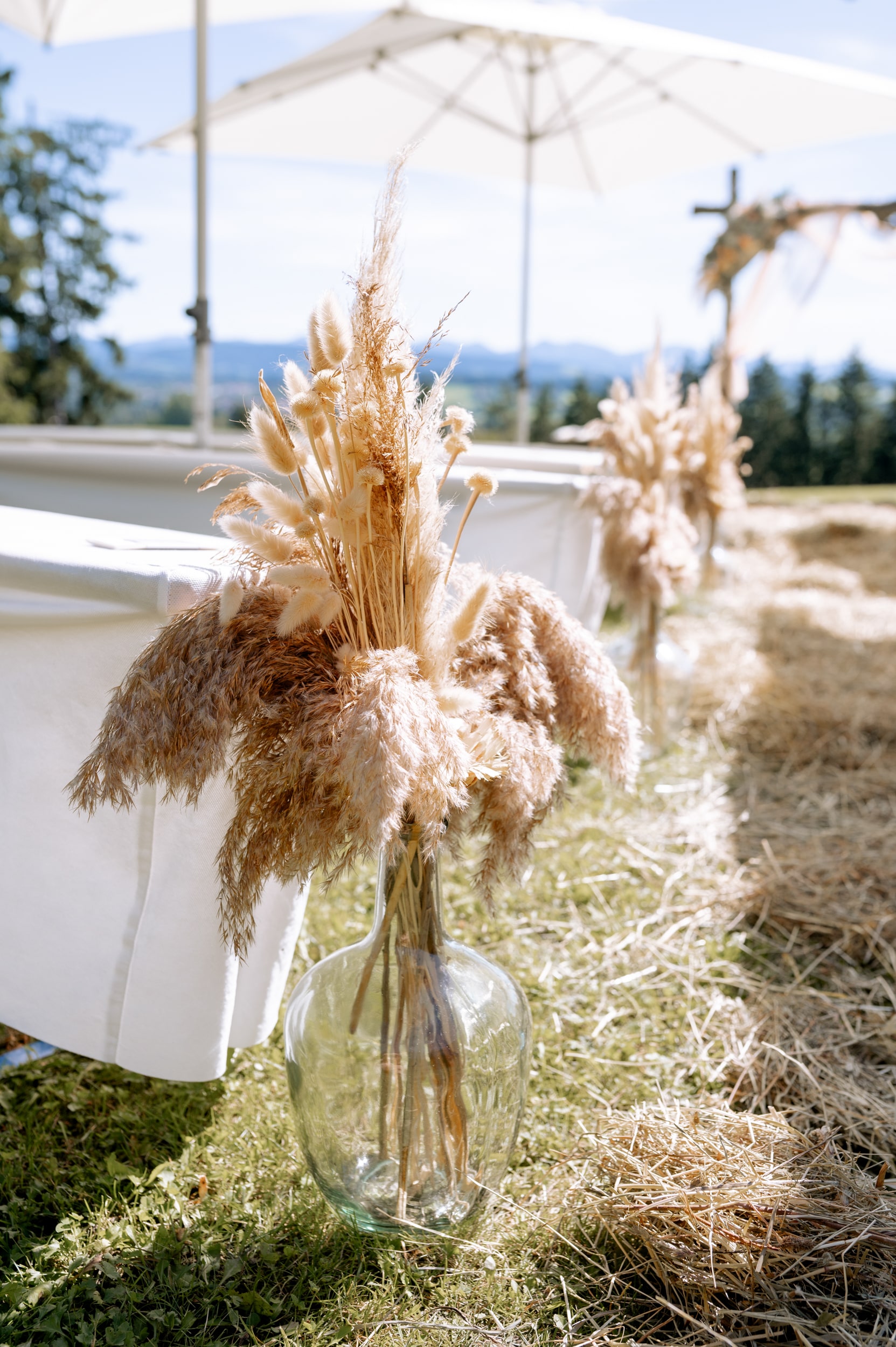 Berghotel Jägerhof Hochzeit-7-min