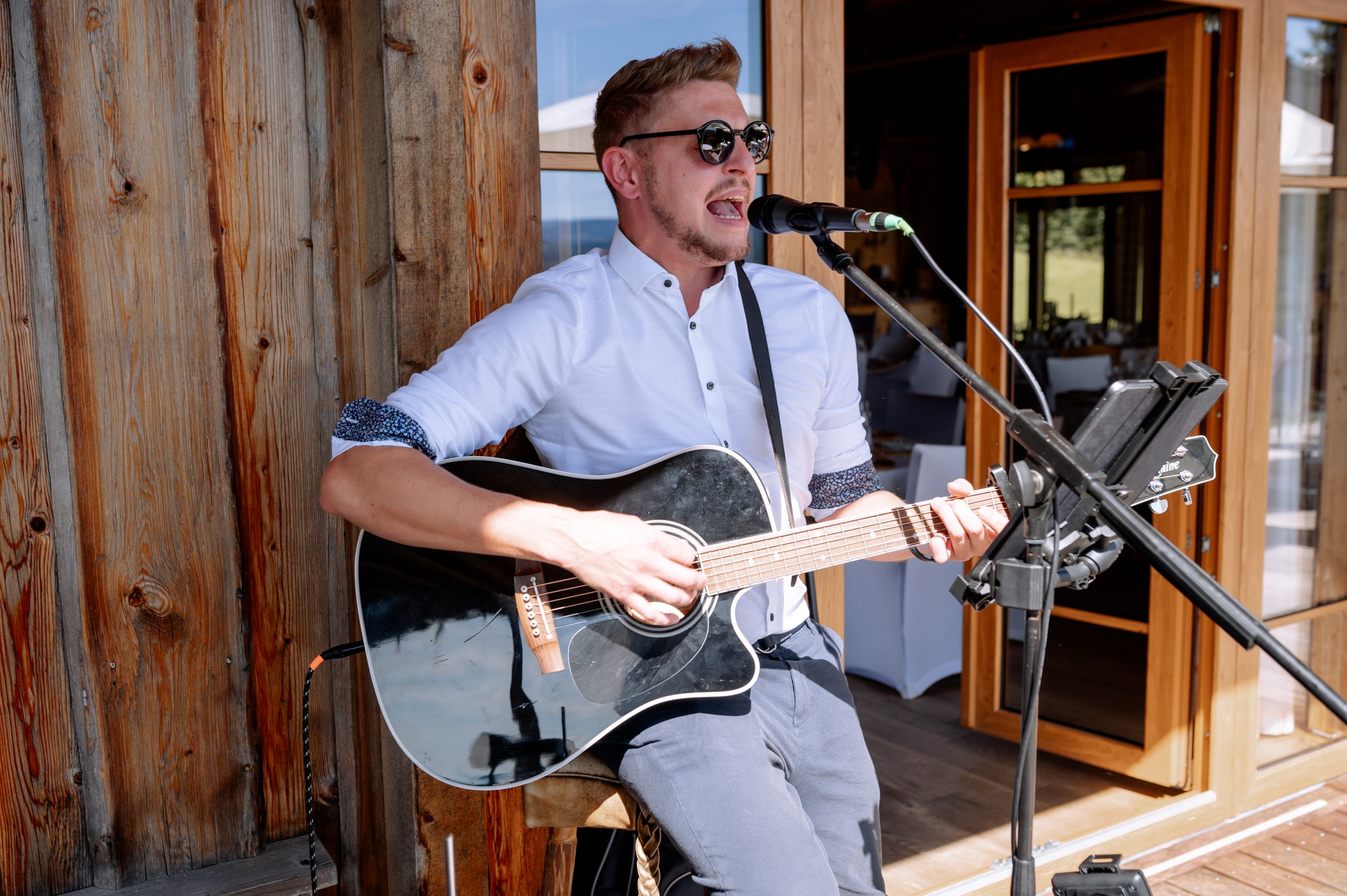 Berghotel Jägerhof Hochzeit-8-min