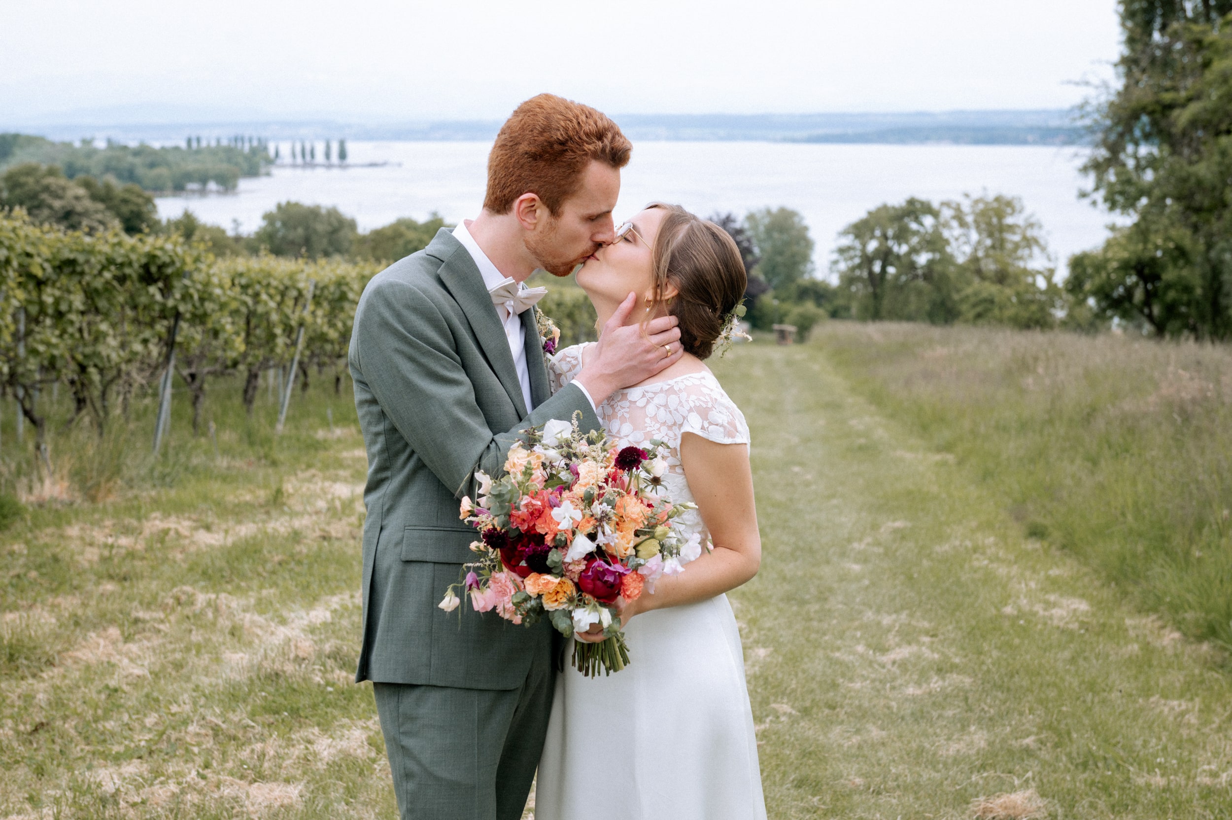 Birnauer Oberhof Hochzeit-26-min Birnauer Oberhof Hochzeit