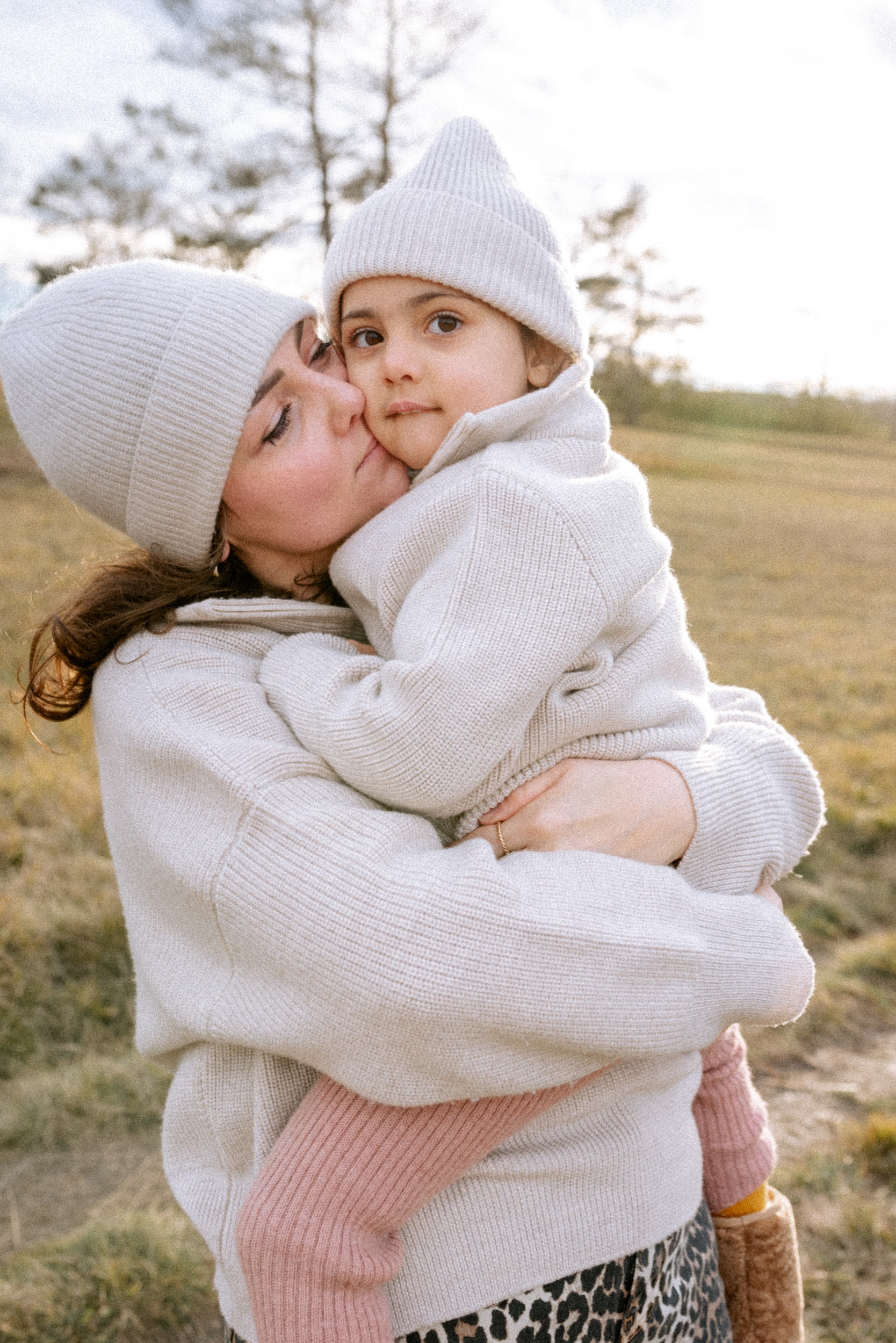 Familienshooting, Familienbilder, Kinderfotos
