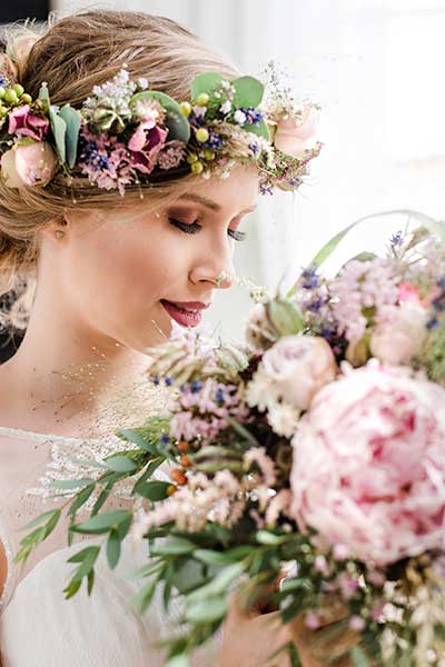 Fotoshooting_Hochzeitsfotos_Augsburg_Kontakt