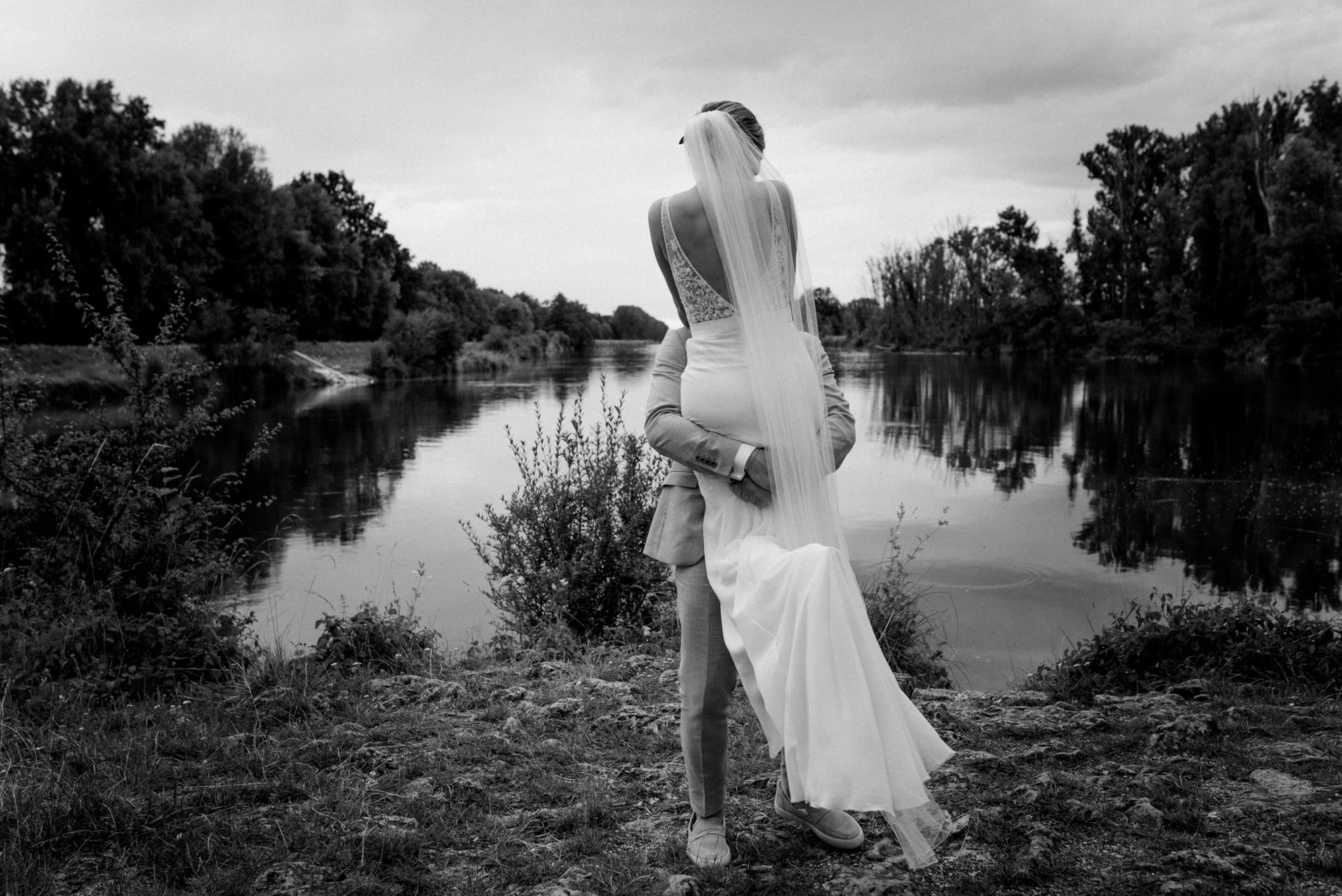 Hochzeitsfotograf Augsburg