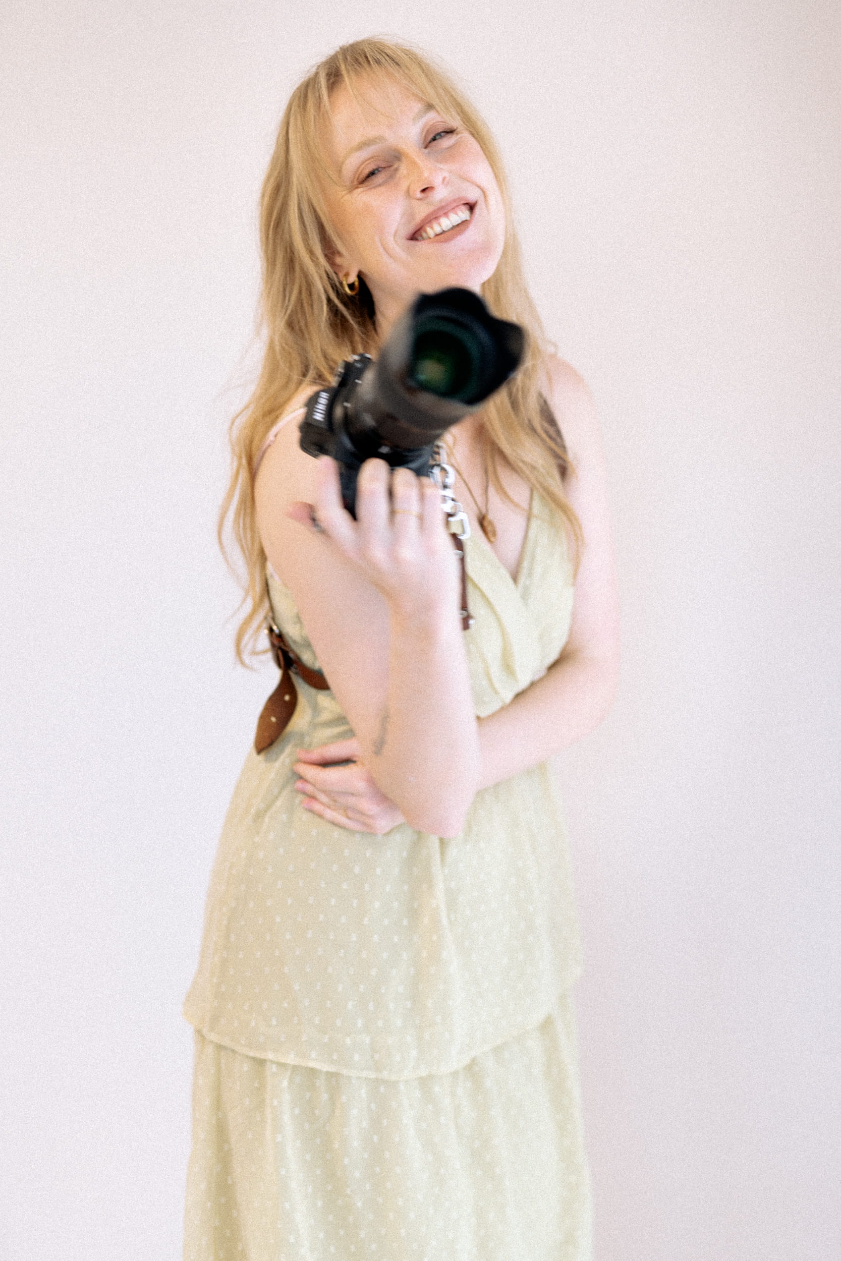 Hochzeitsfotografin Augsburg