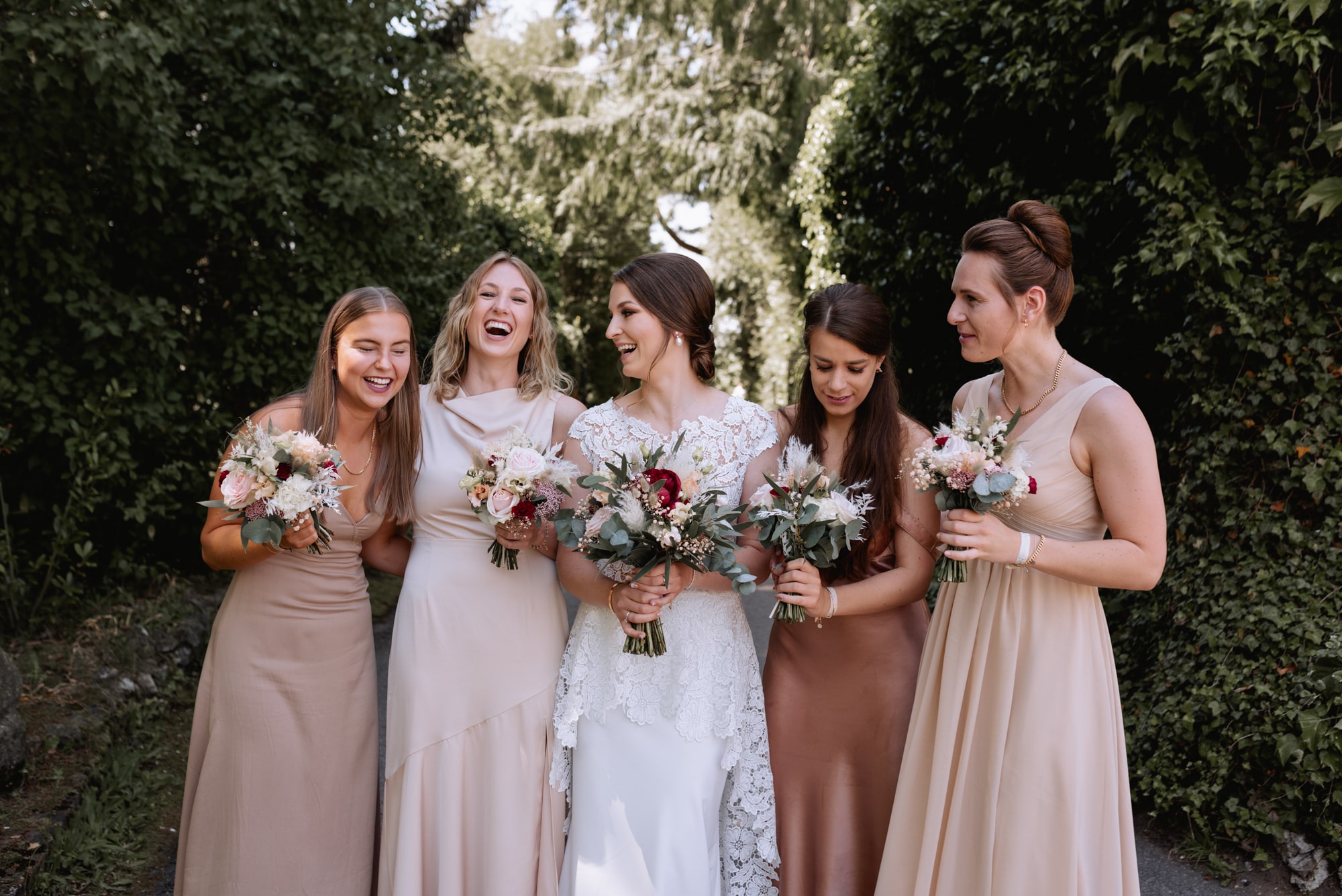 HochzeitsfotografMiesbachHausham Fotograf Landsberg am Lech