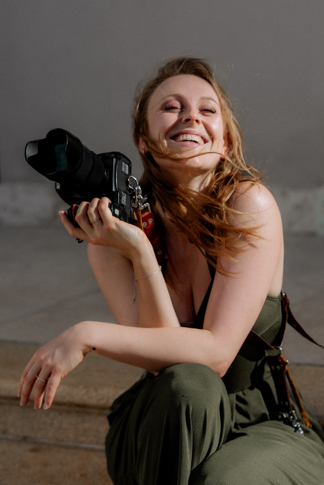 Fotograf Landsberg
