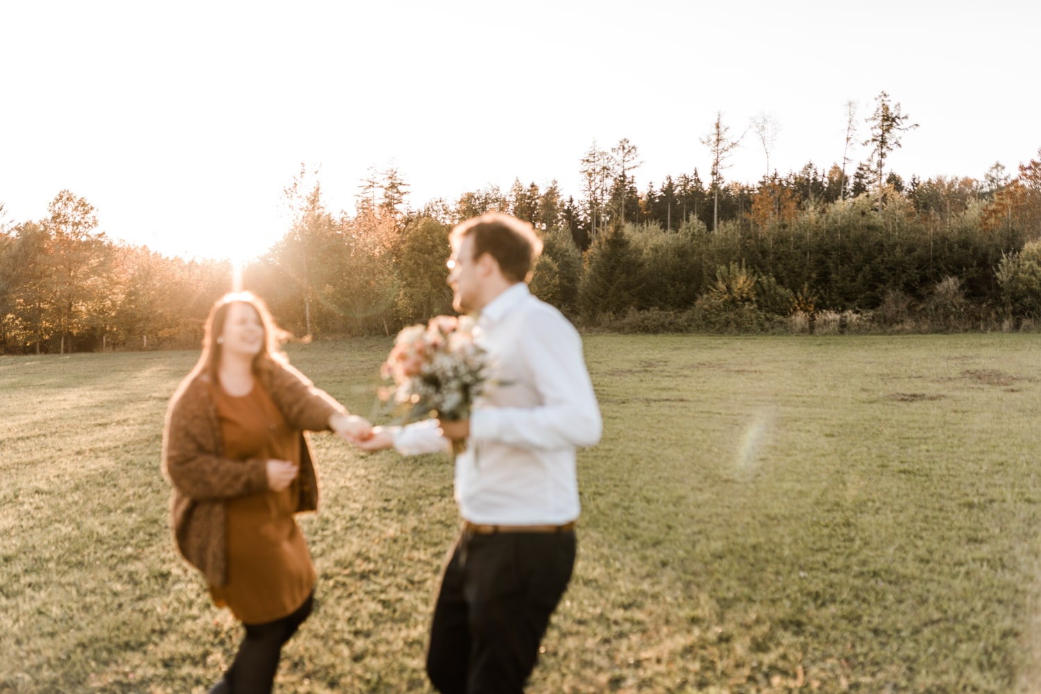 Hochzeitsfotografie Augsburg, Hochzeitsfotografin München, Hochzeitsreportage, Hochzeitsbilder, Rosemary Photography