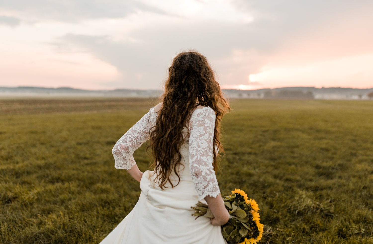 Hochzeitsfotografie Augsburg, Laura Matthews, Rosemary Photography Hochzeitsfotografie Augsburg