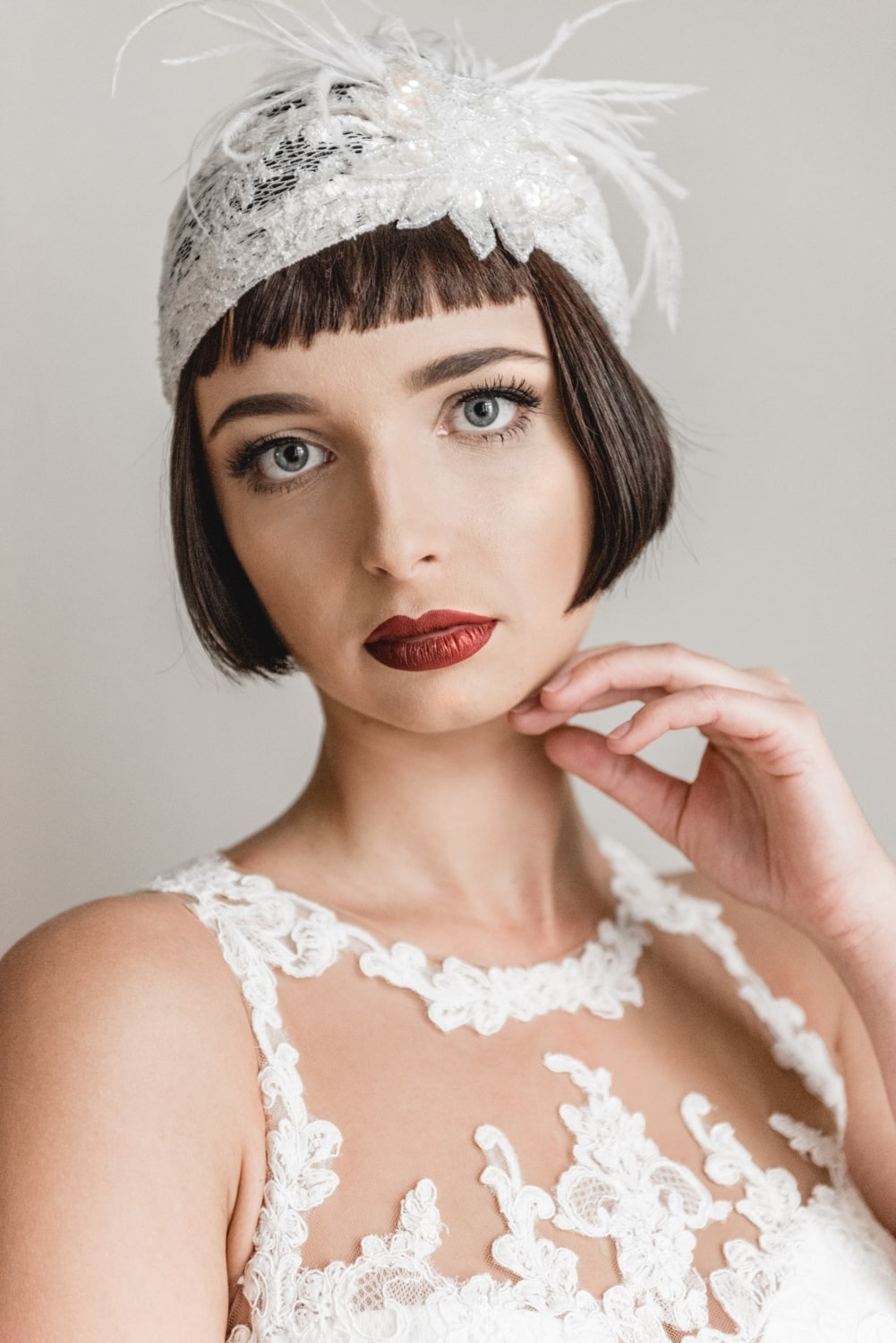 Rosemary Photography, Hochzeitsfotografie Augsburg, Hochzeitsfotografie München