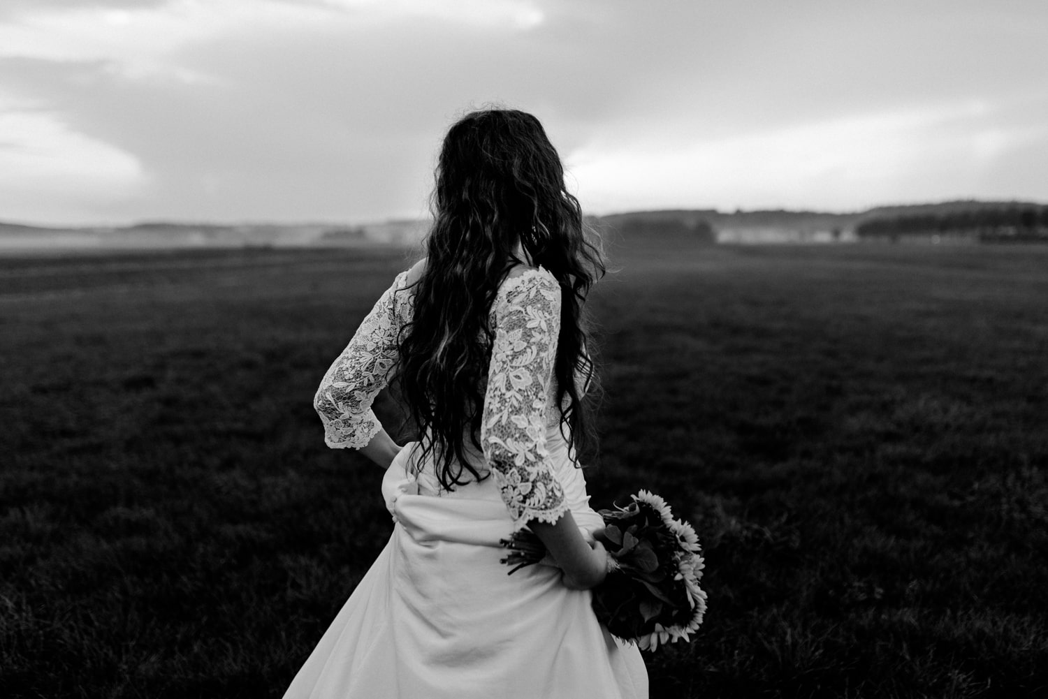 Hochzeitsfotografie Augsburg, Laura Matthews, Rosemary Photography