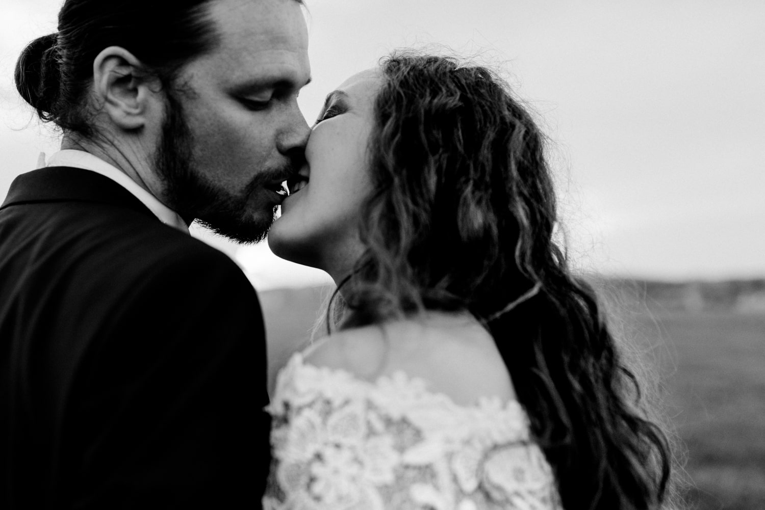 Hochzeitsfotografie Augsburg, Laura Matthews, Rosemary Photography