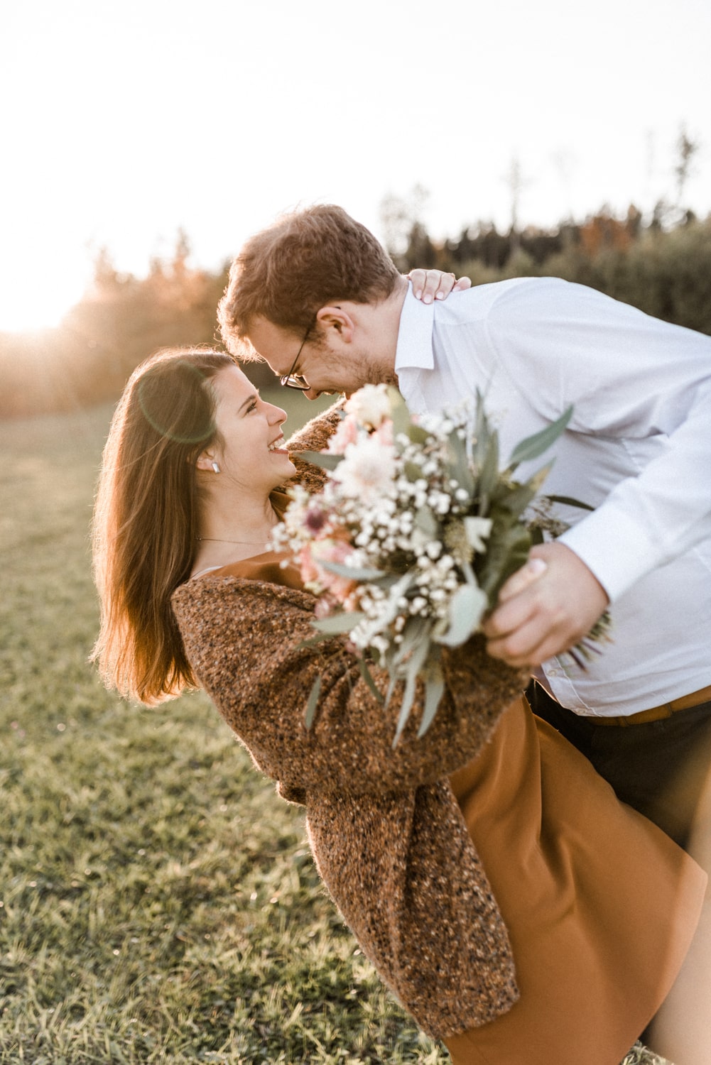 Hochzeitsfotografie München, Hochzeitsfotografin Augsburg, Rosemary Photography