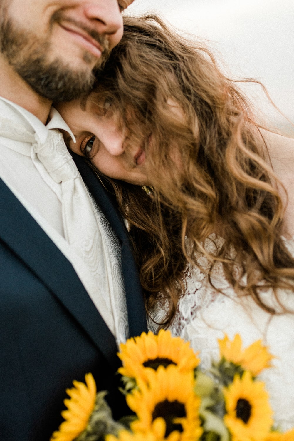 Hochzeitsfotografie Augsburg, Laura Matthews, Rosemary Photography