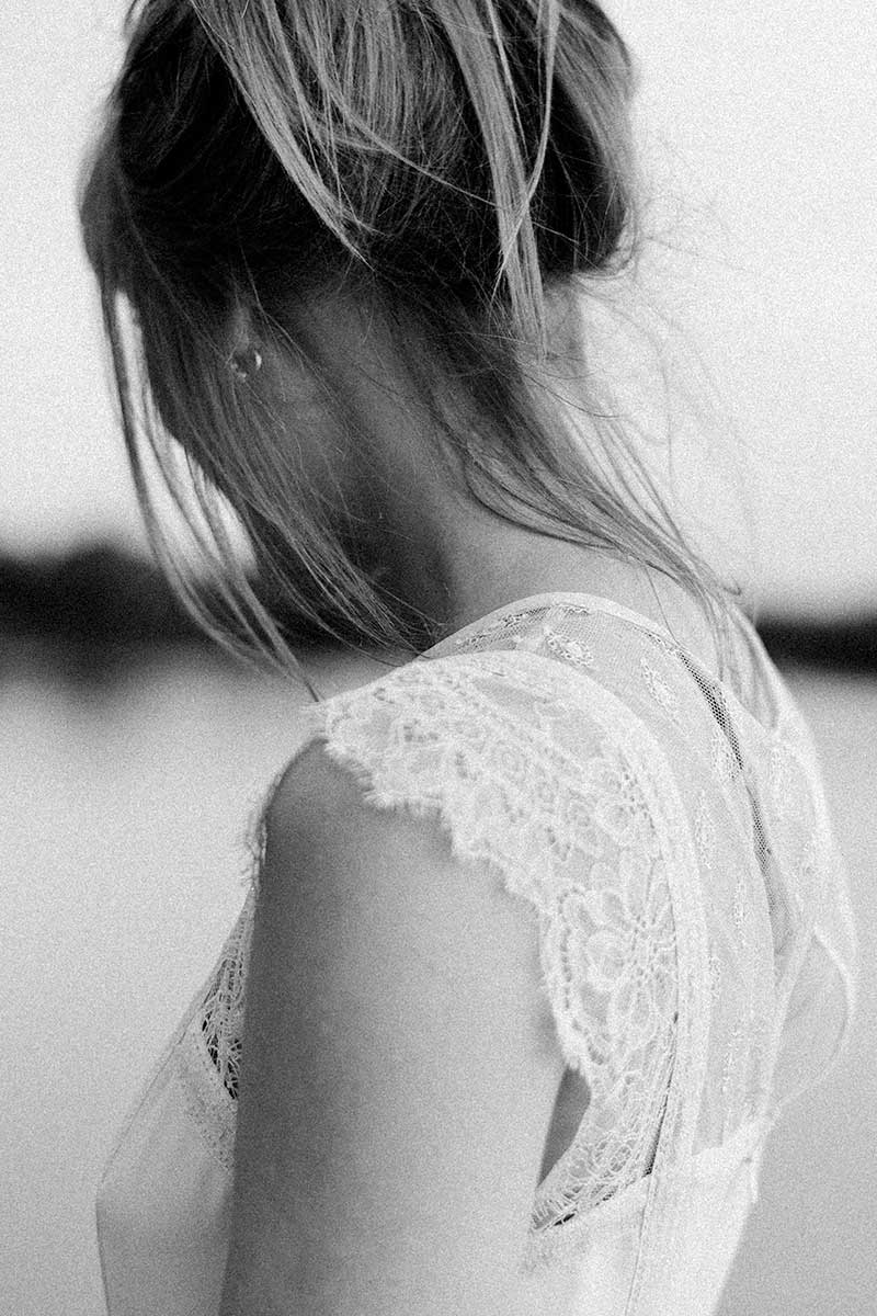 Laura-Matthews-Hochzeitsfotografie-Augsburg