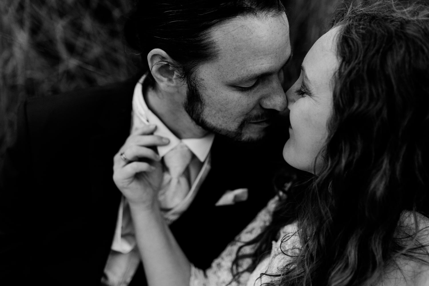 Hochzeitsfotografie Augsburg Melanie & Oliver, Hochzeitsfotografie Augsburg