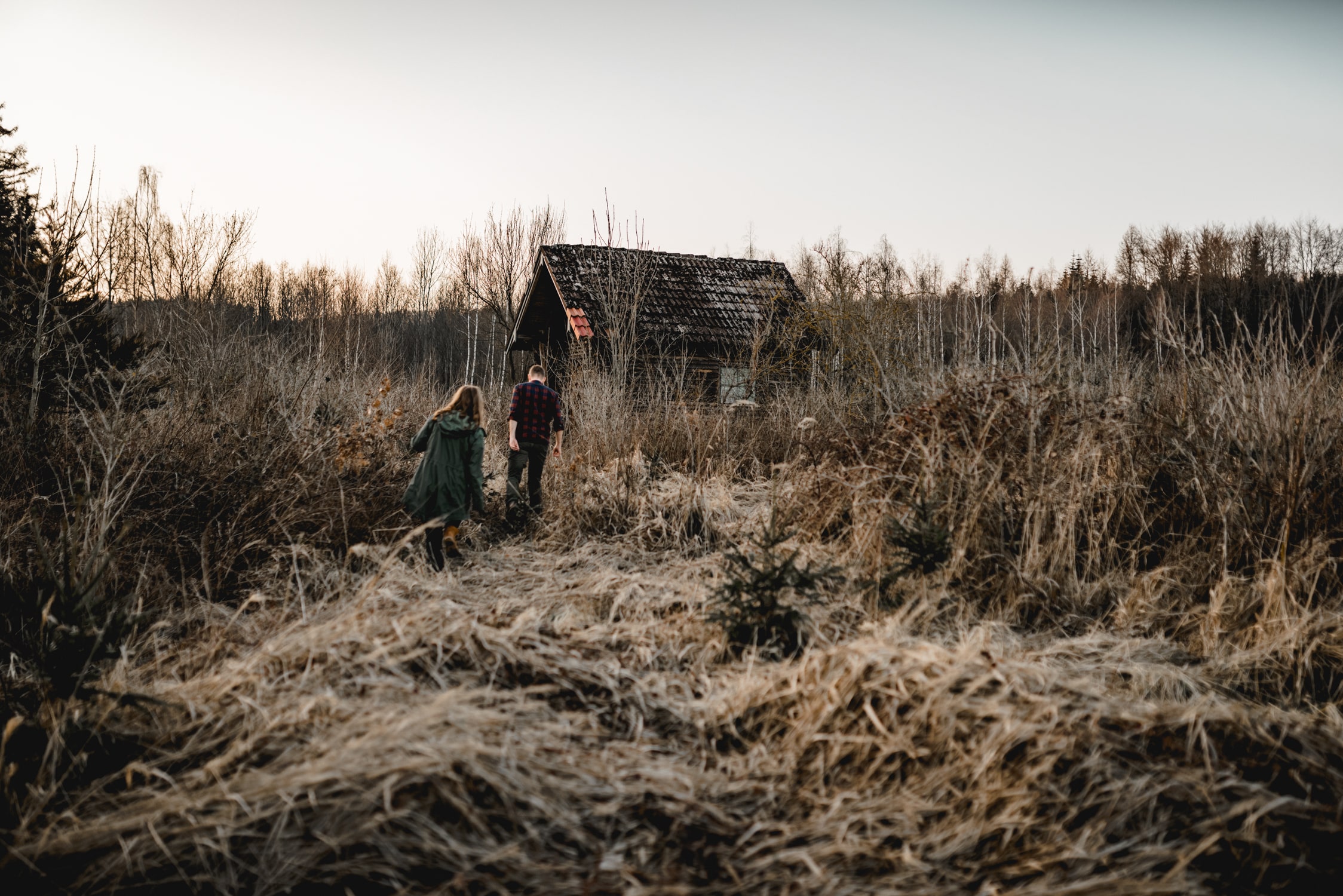 Laura Matthews_Rosemary Photography_Hochzeitsfotografie-11-min