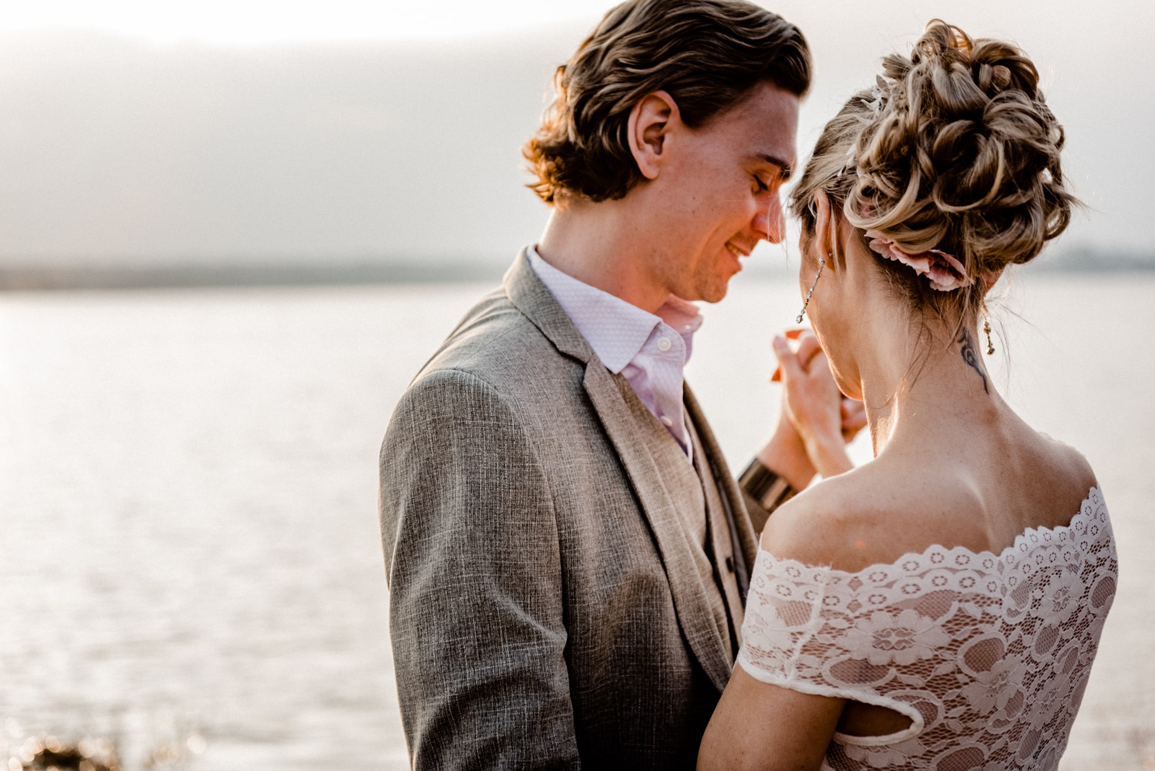 Laura Matthews_Rosemary Photography_Hochzeitsfotografie-11-min