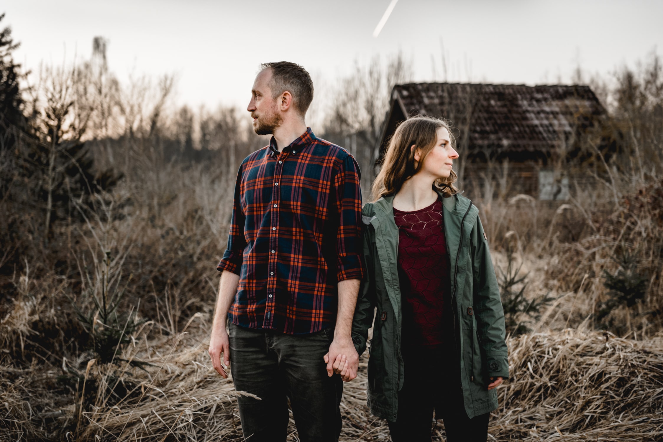 Laura Matthews_Rosemary Photography_Hochzeitsfotografie-Augsburg