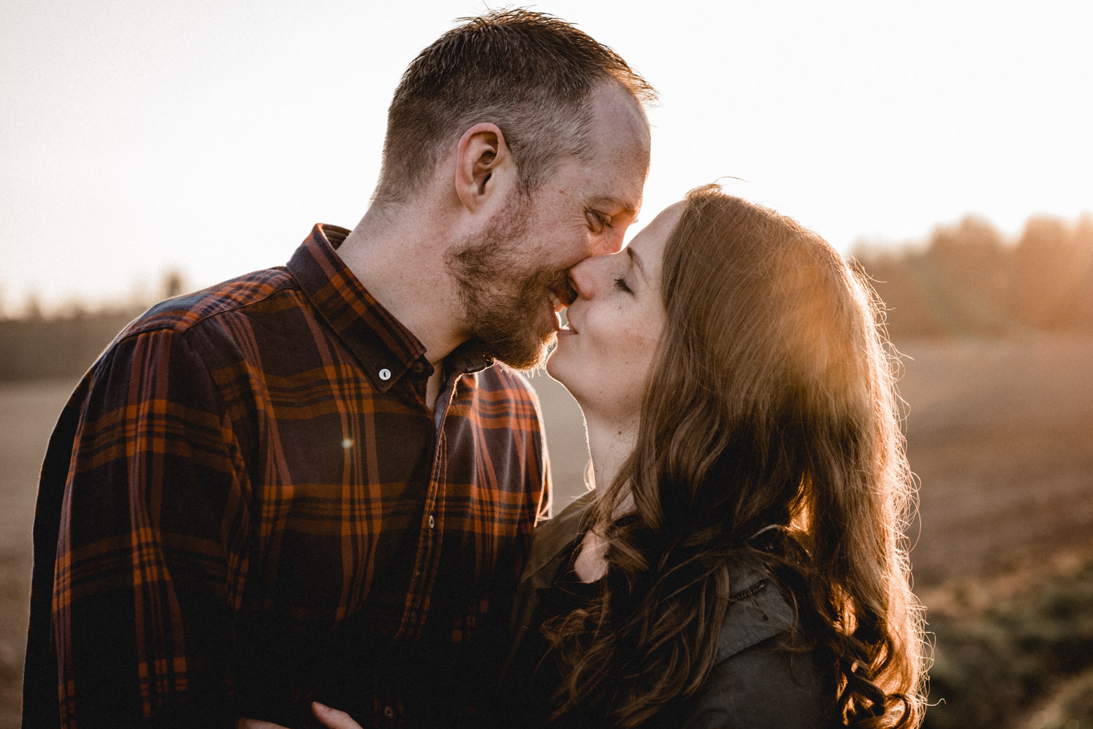 Laura Matthews_Rosemary Photography_Hochzeitsfotografie-2-min