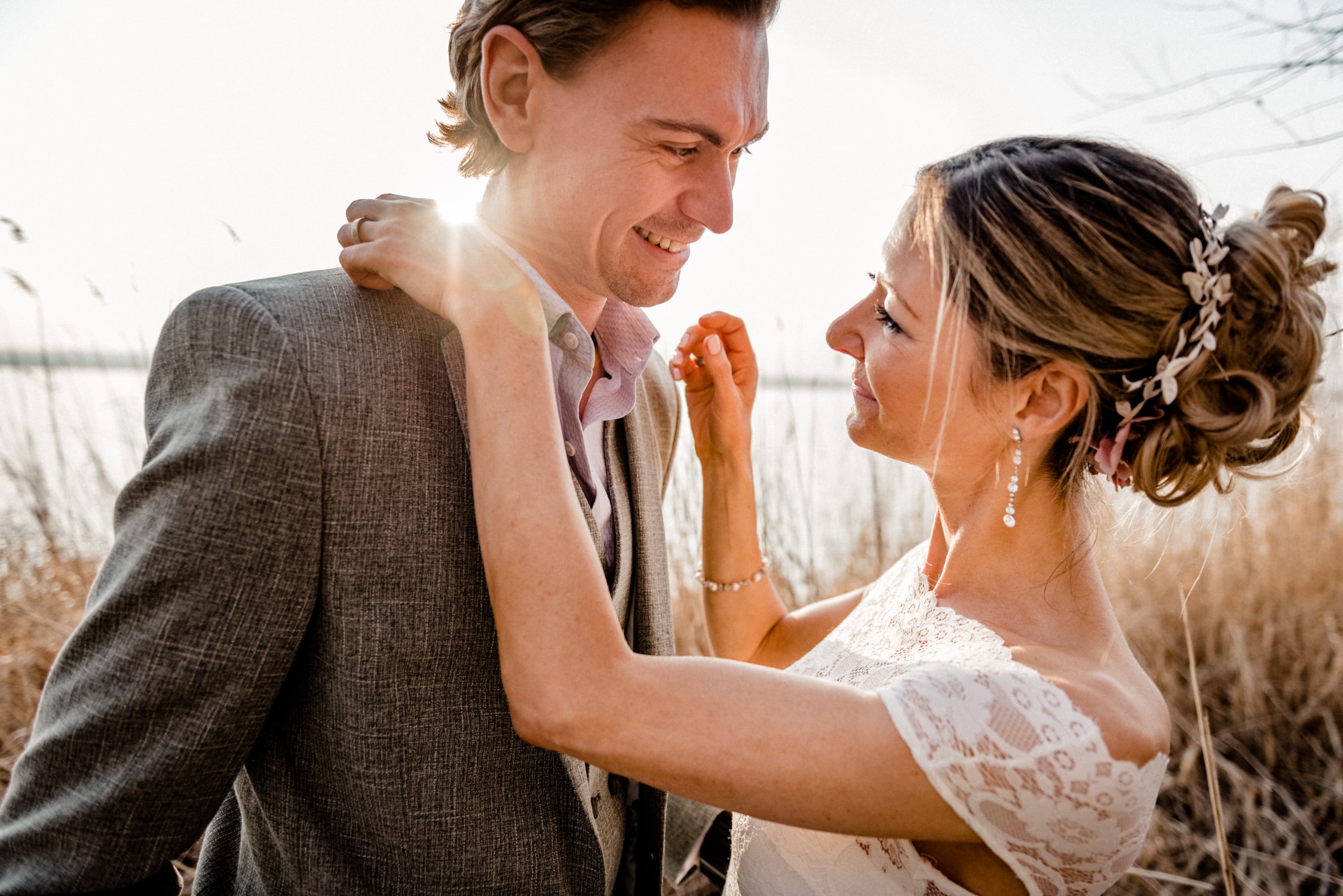 Laura Matthews_Rosemary Photography_Hochzeitsfotografie-5-min
